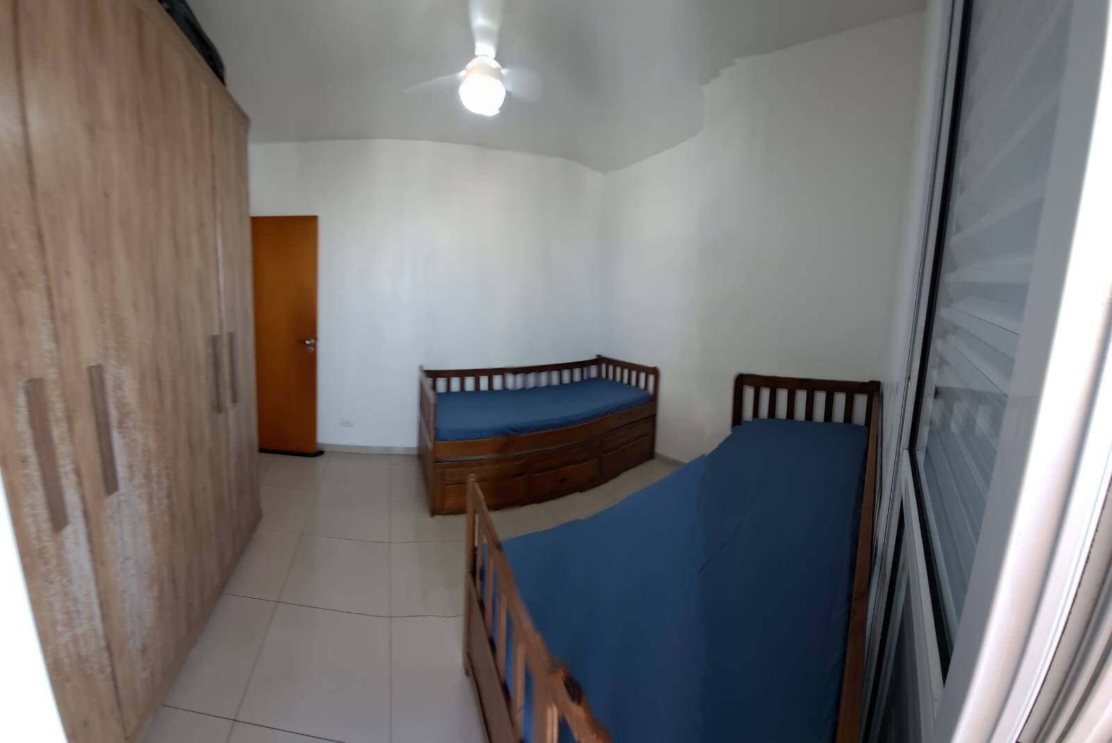 Apartamento, 2 quartos, 85 m² - Foto 35