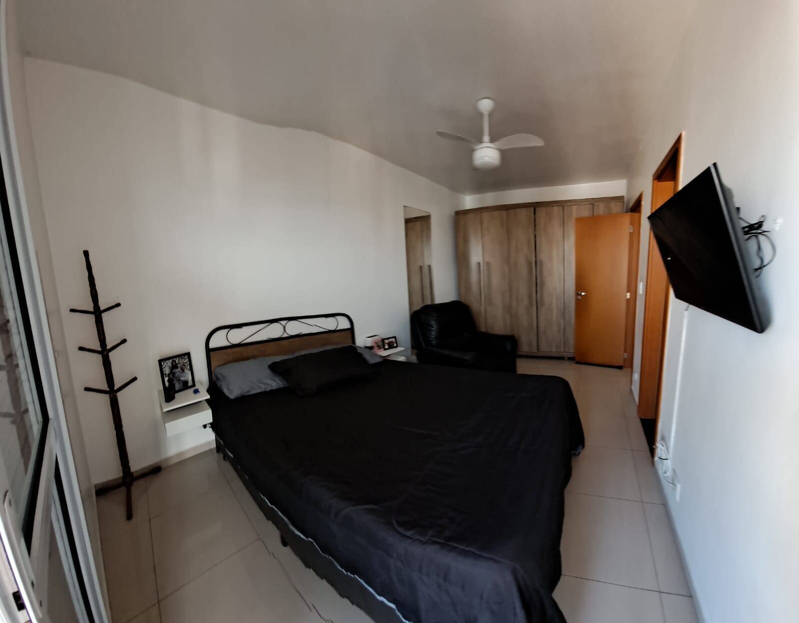 Apartamento, 2 quartos, 85 m² - Foto 42