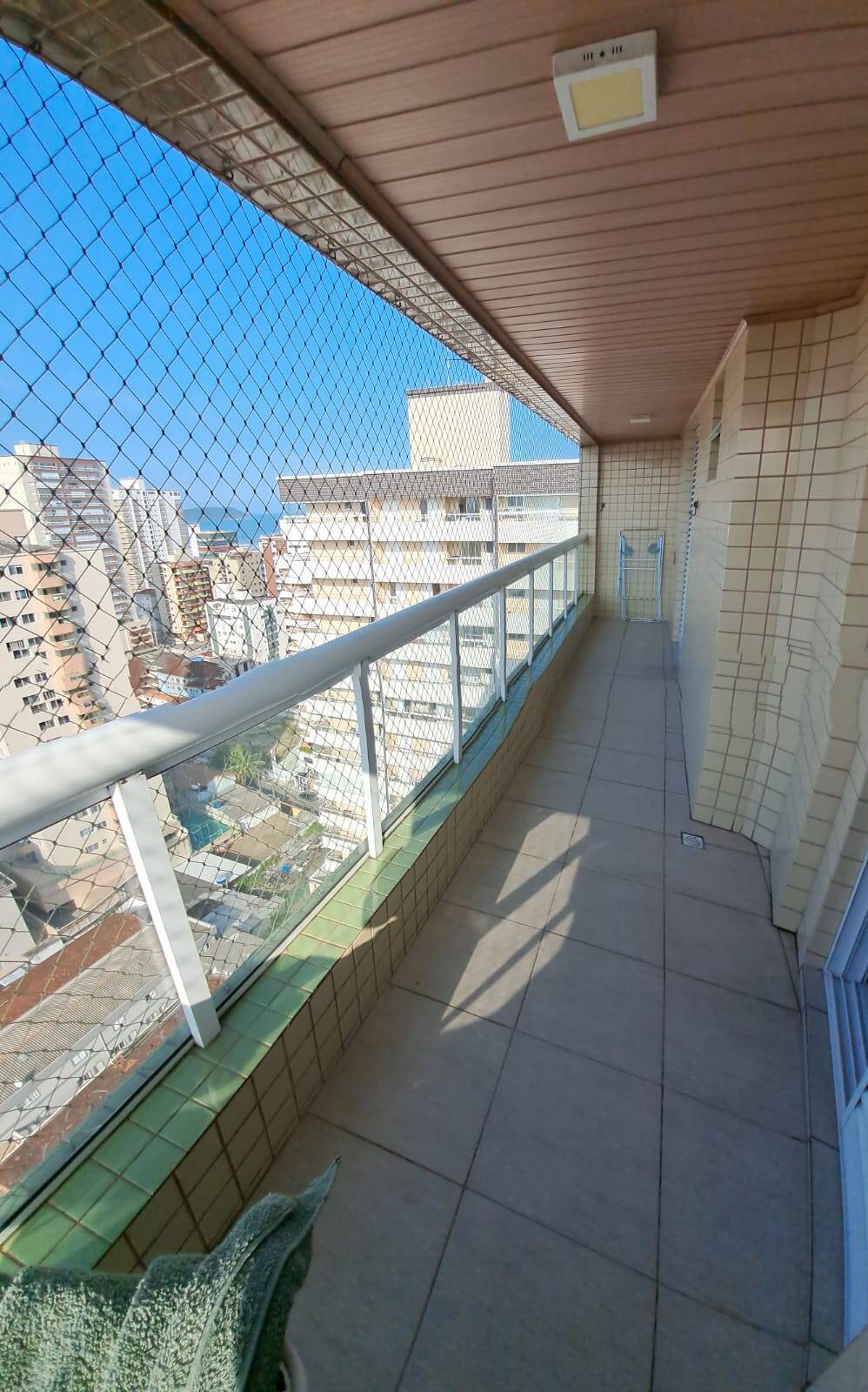 Apartamento, 2 quartos, 85 m² - Foto 41