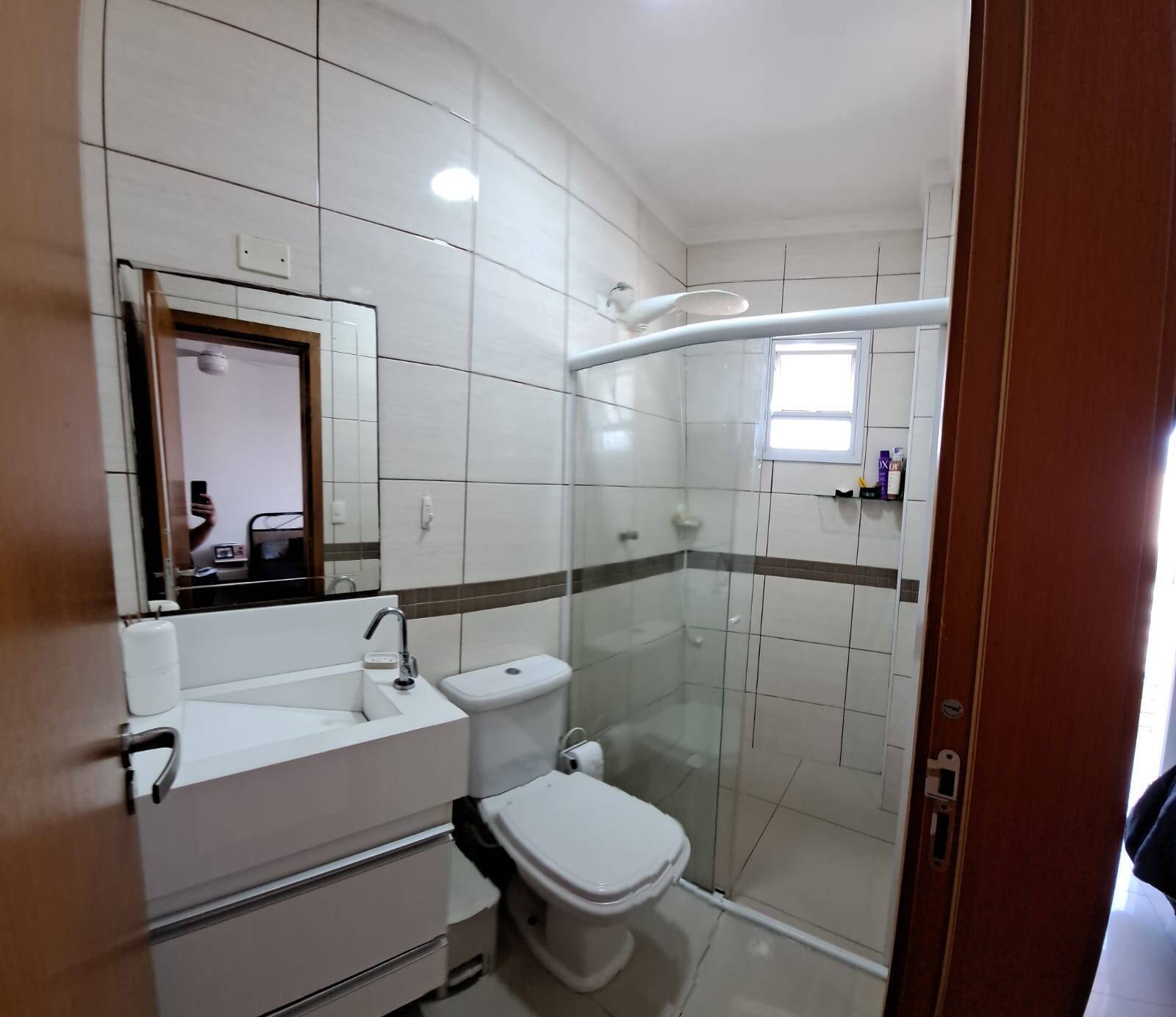 Apartamento, 2 quartos, 85 m² - Foto 40