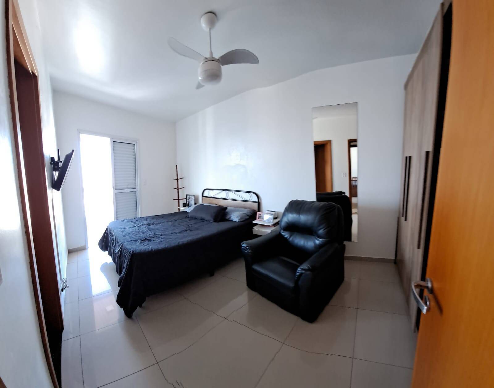 Apartamento, 2 quartos, 85 m² - Foto 38