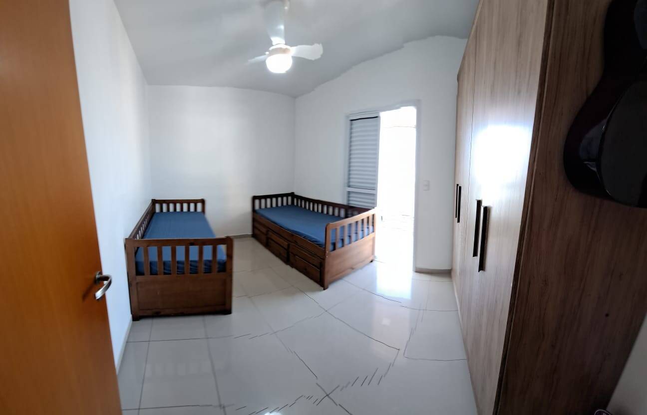 Apartamento, 2 quartos, 85 m² - Foto 39