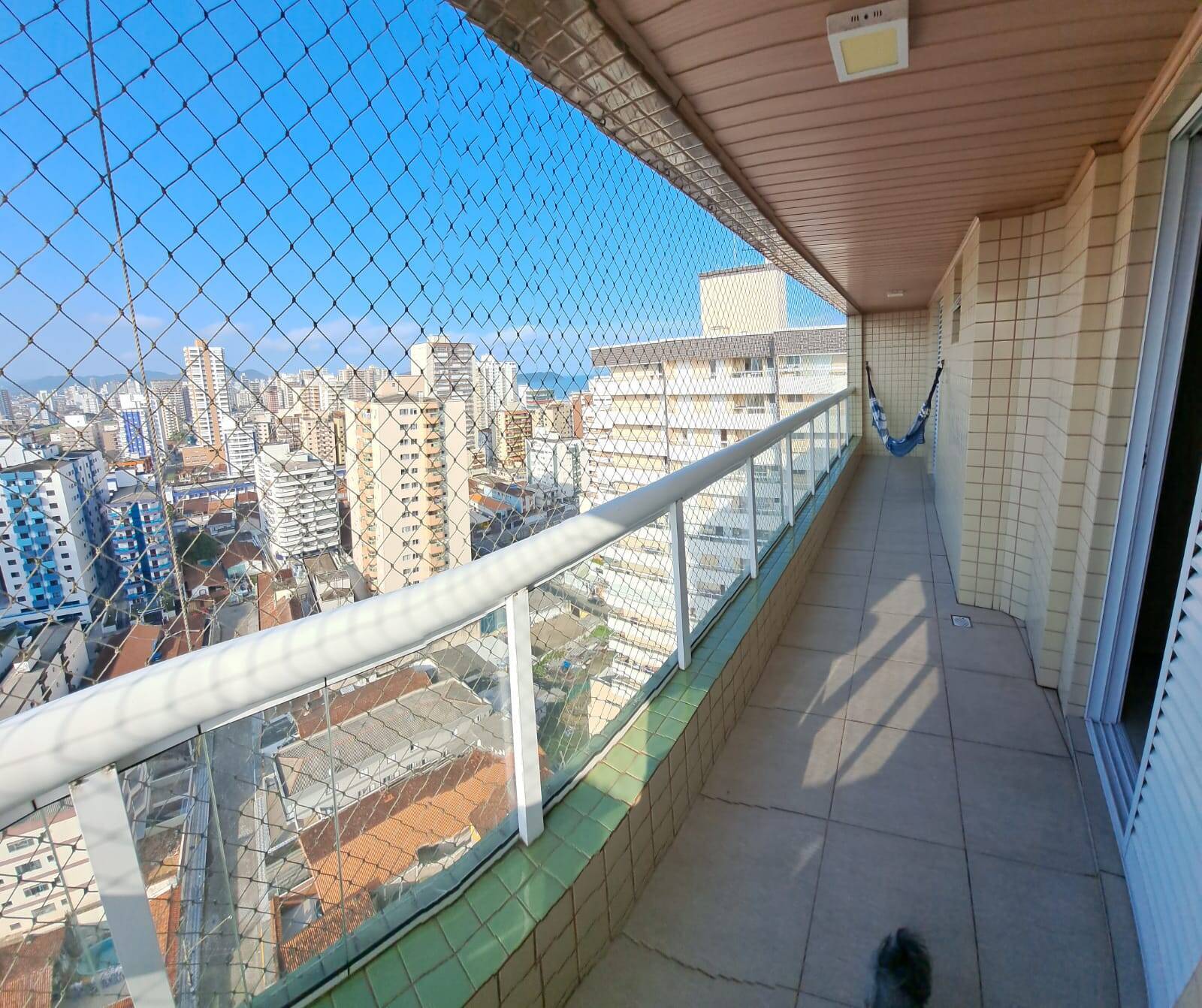 Apartamento, 2 quartos, 85 m² - Foto 44