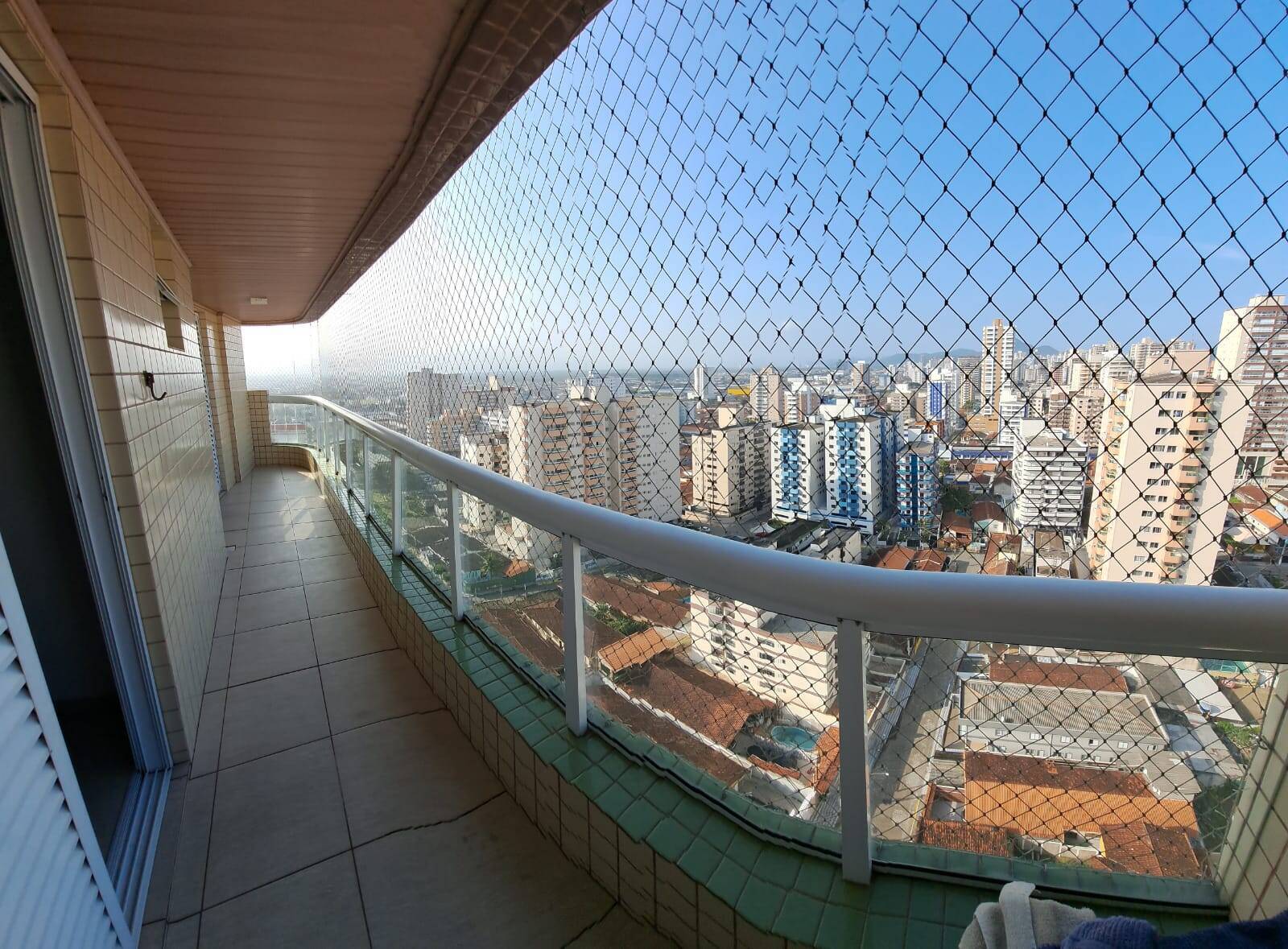 Apartamento, 2 quartos, 85 m² - Foto 43
