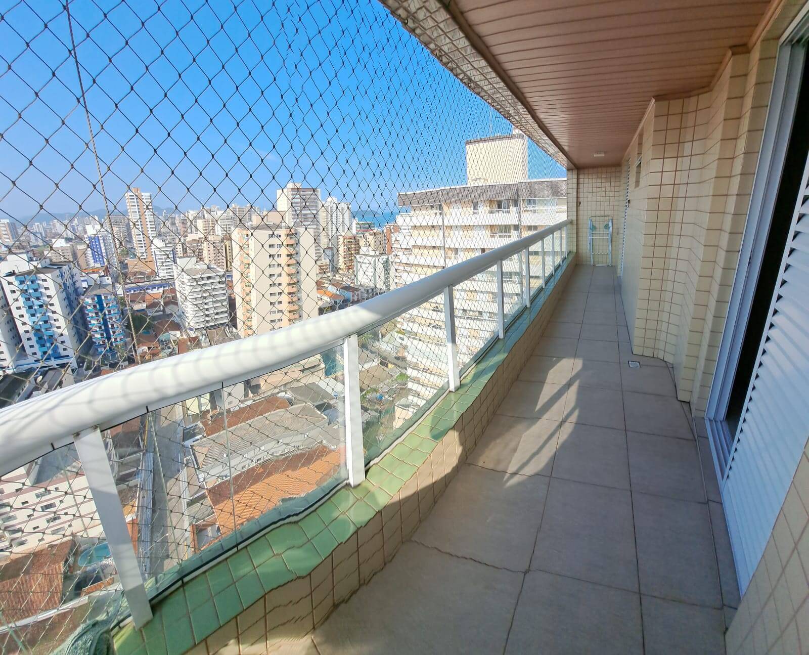 Apartamento, 2 quartos, 85 m² - Foto 45