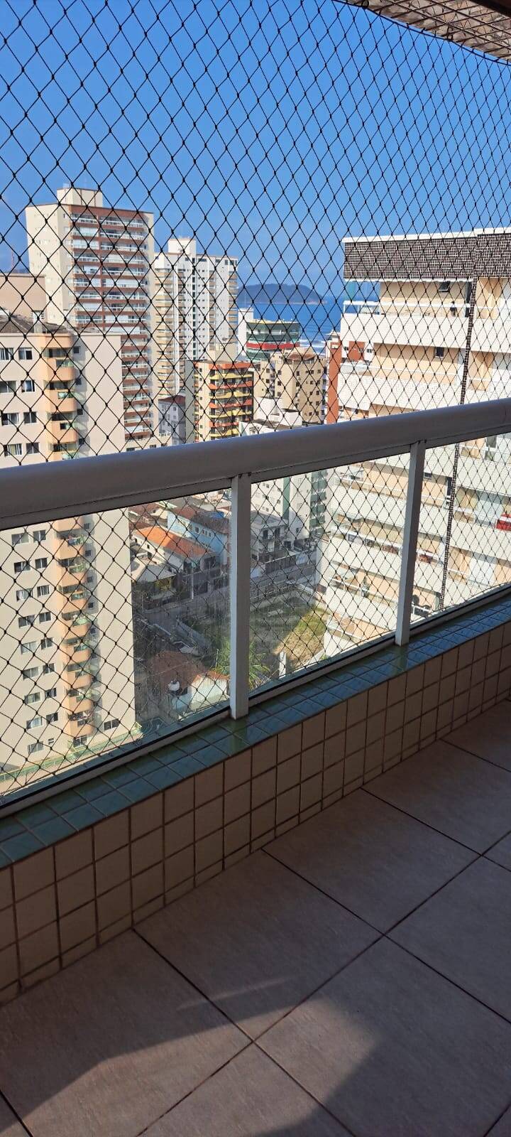 Apartamento, 2 quartos, 85 m² - Foto 47