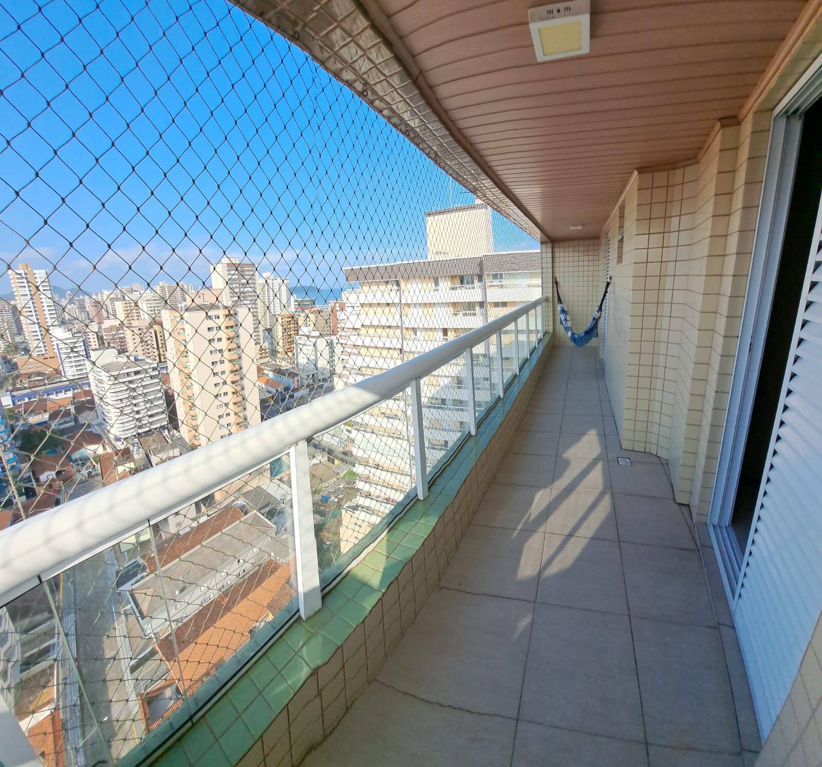Apartamento, 2 quartos, 85 m² - Foto 46
