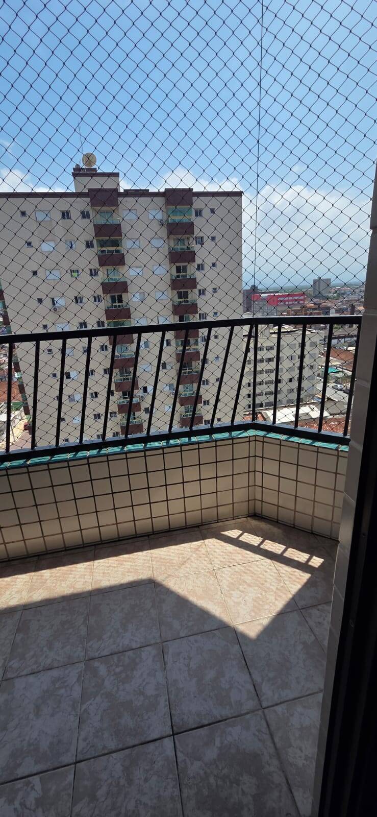 Apartamento, 1 quarto - Foto 4