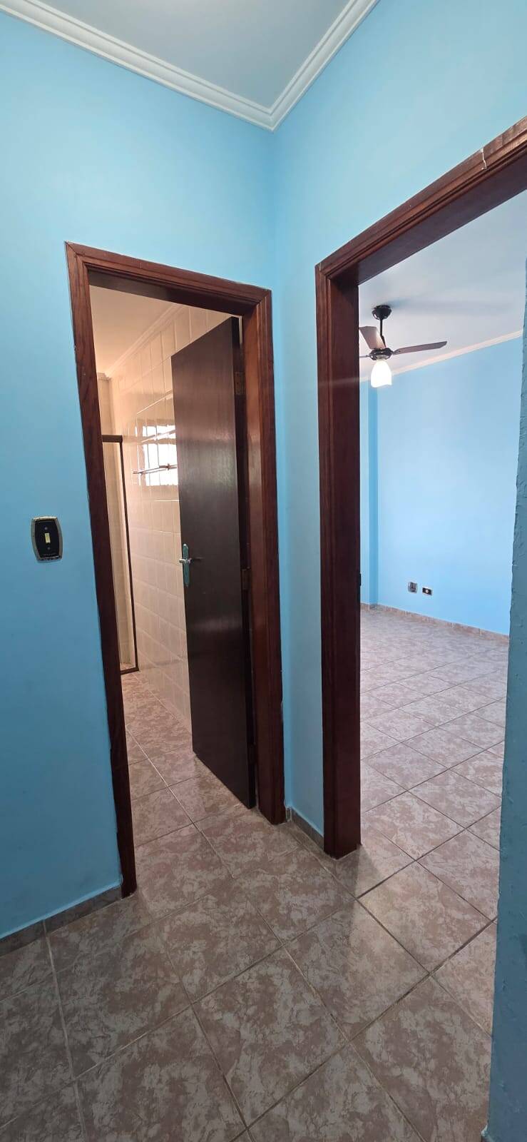 Apartamento, 1 quarto - Foto 6