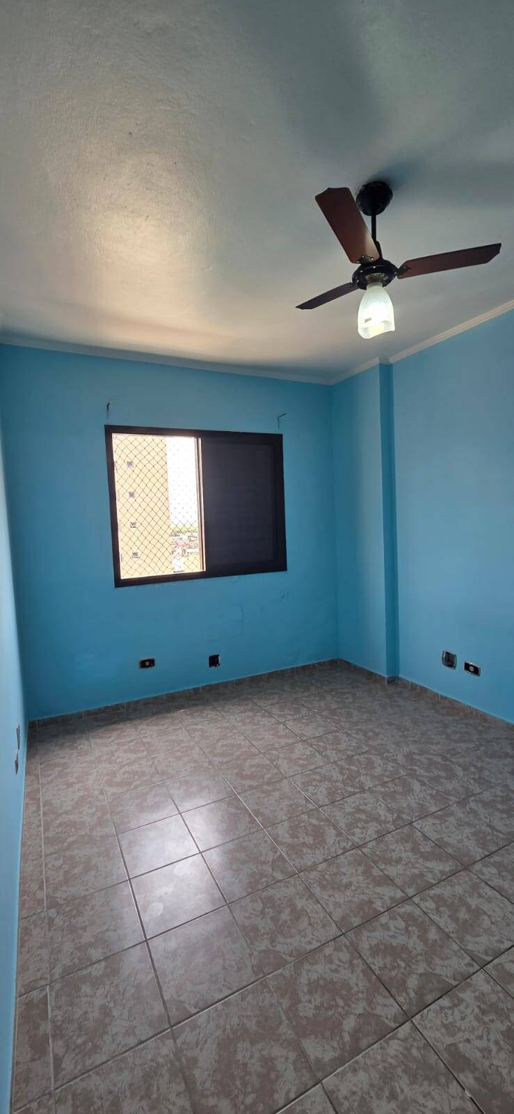 Apartamento, 1 quarto - Foto 7