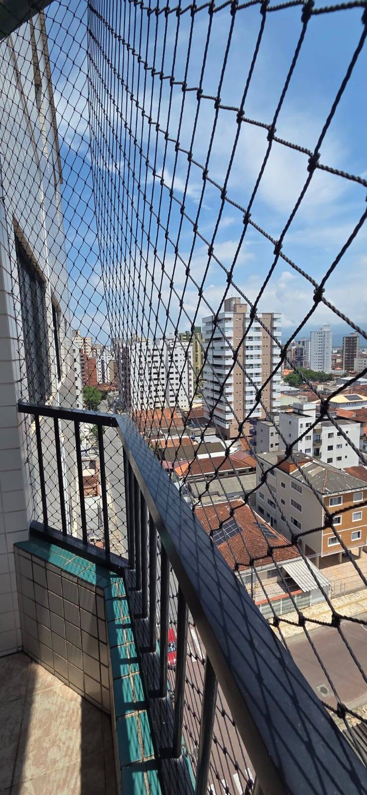 Apartamento, 1 quarto - Foto 8