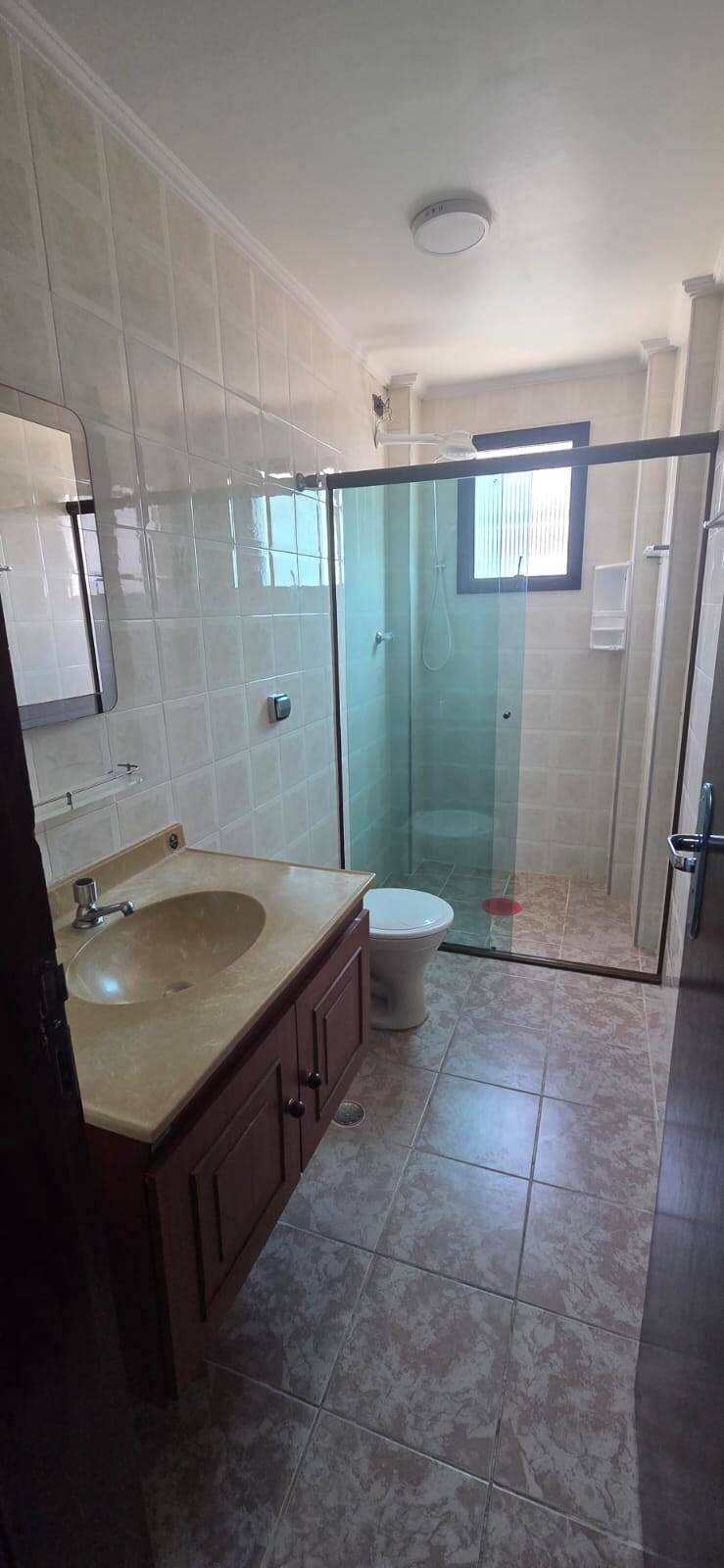 Apartamento, 1 quarto - Foto 10