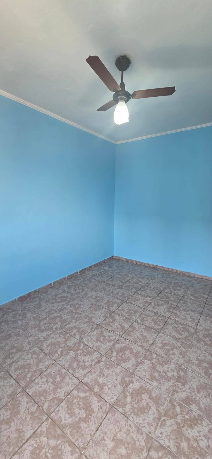 Apartamento, 1 quarto - Foto 9