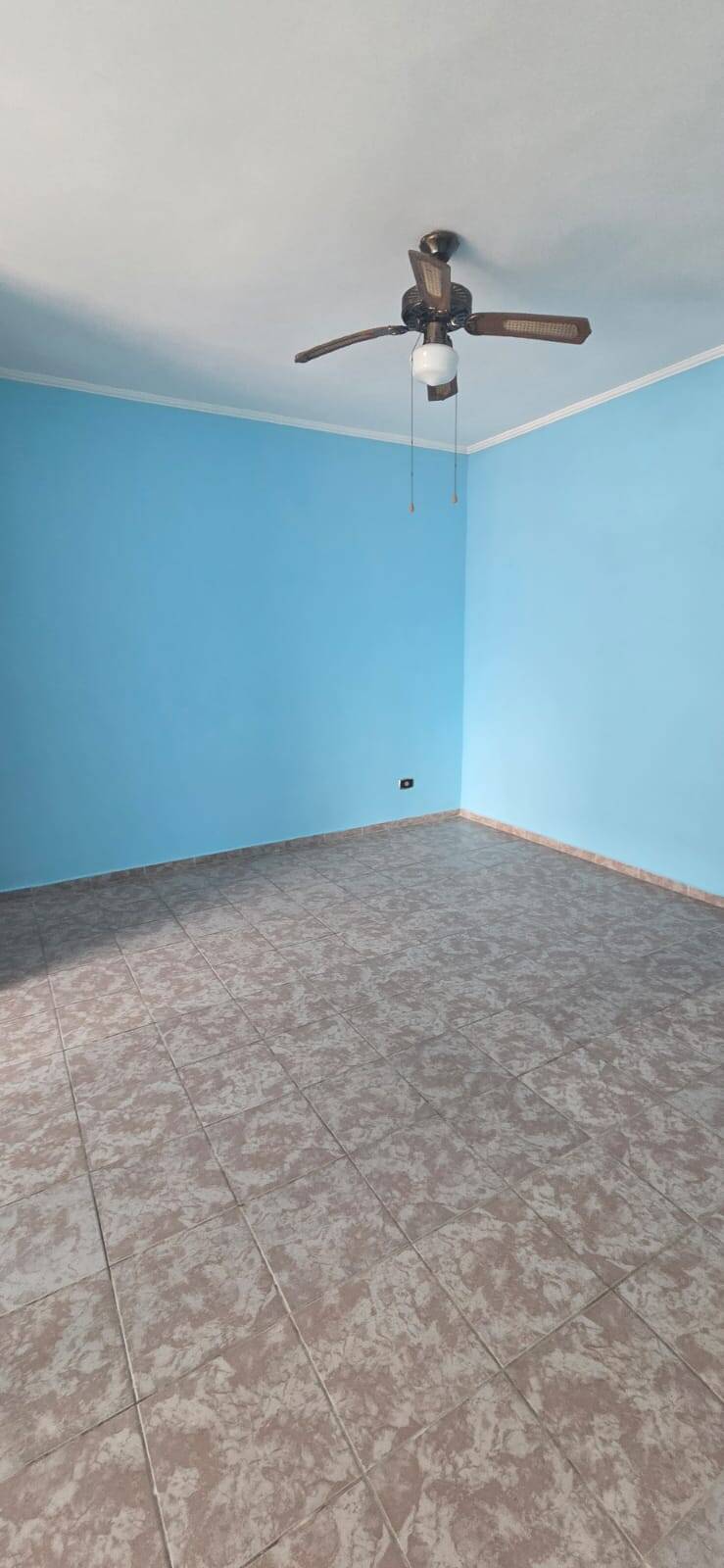 Apartamento, 1 quarto - Foto 11