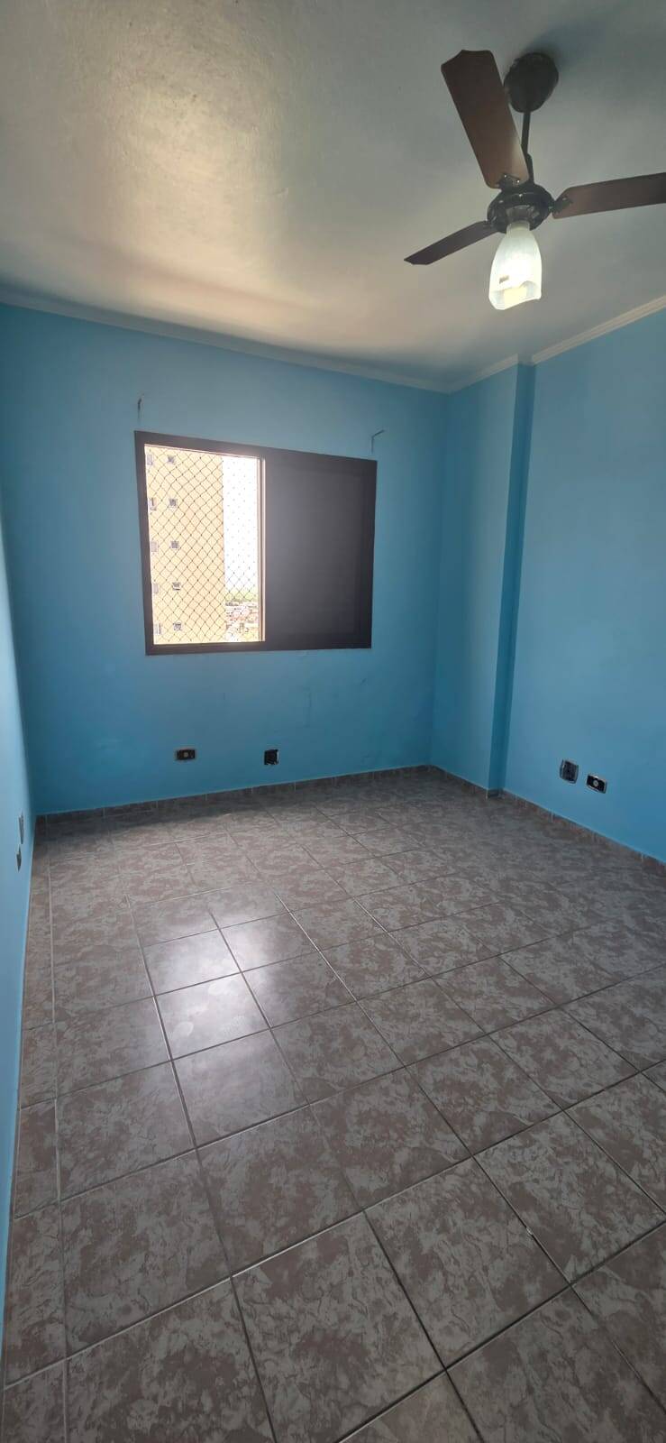 Apartamento, 1 quarto - Foto 12