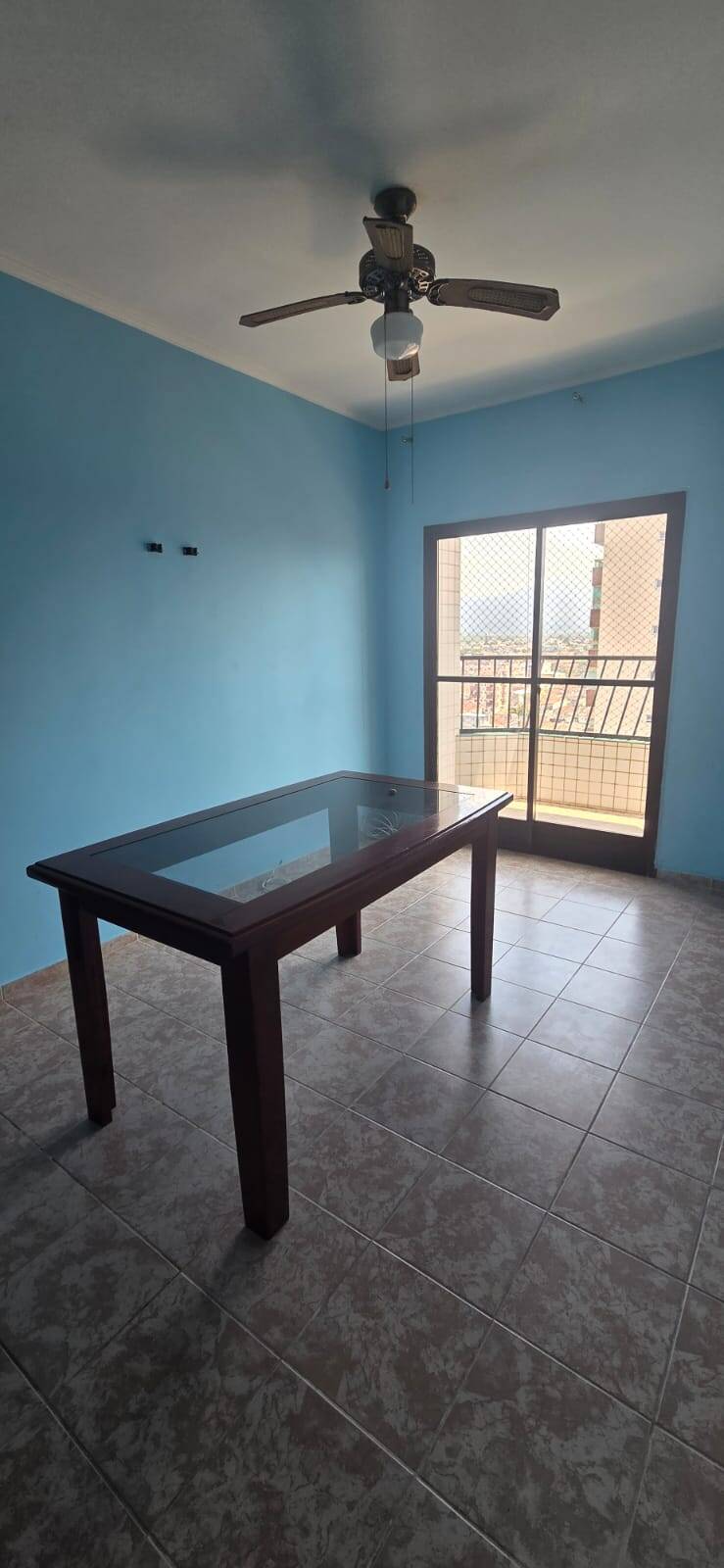Apartamento, 1 quarto - Foto 14