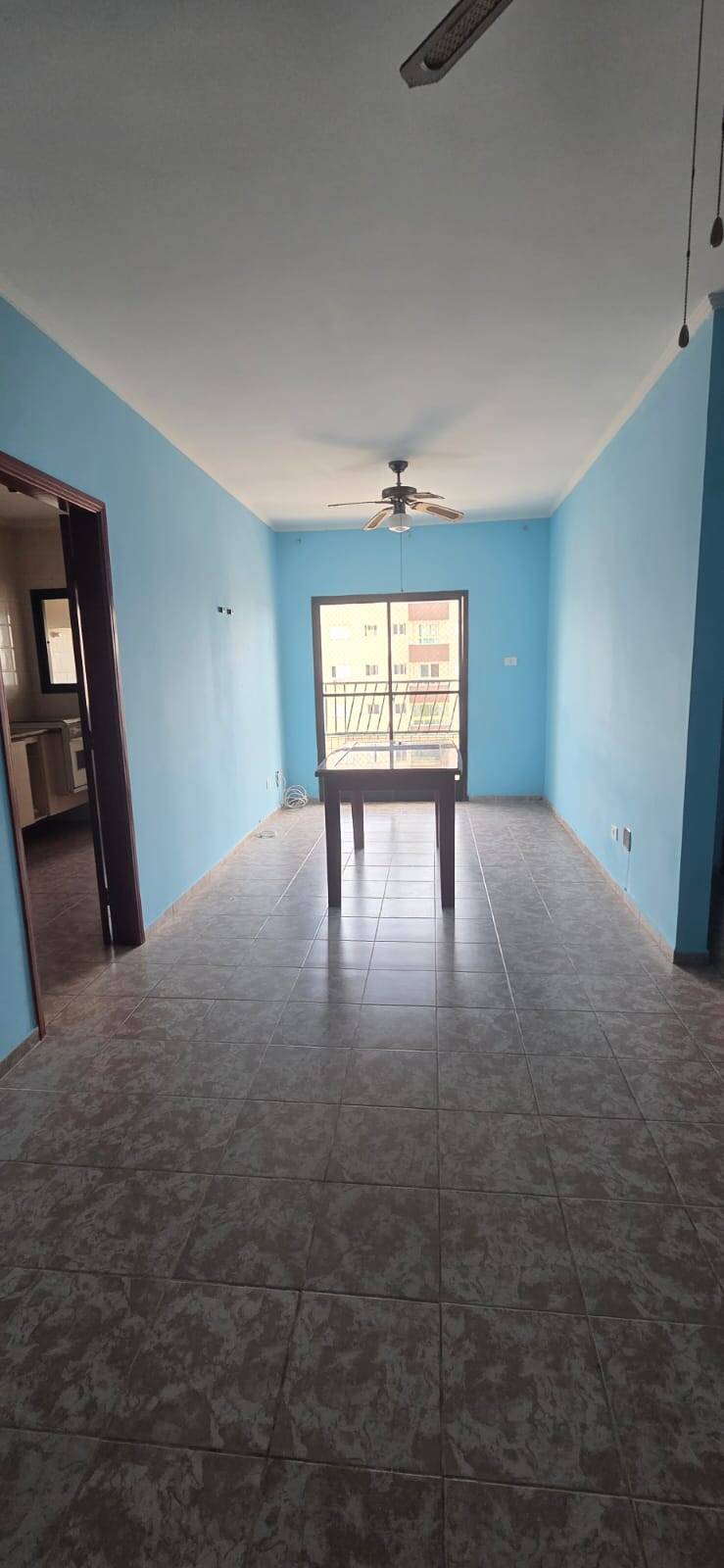 Apartamento, 1 quarto - Foto 16