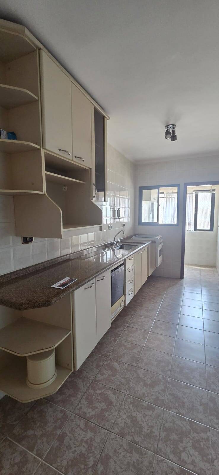 Apartamento, 1 quarto - Foto 17