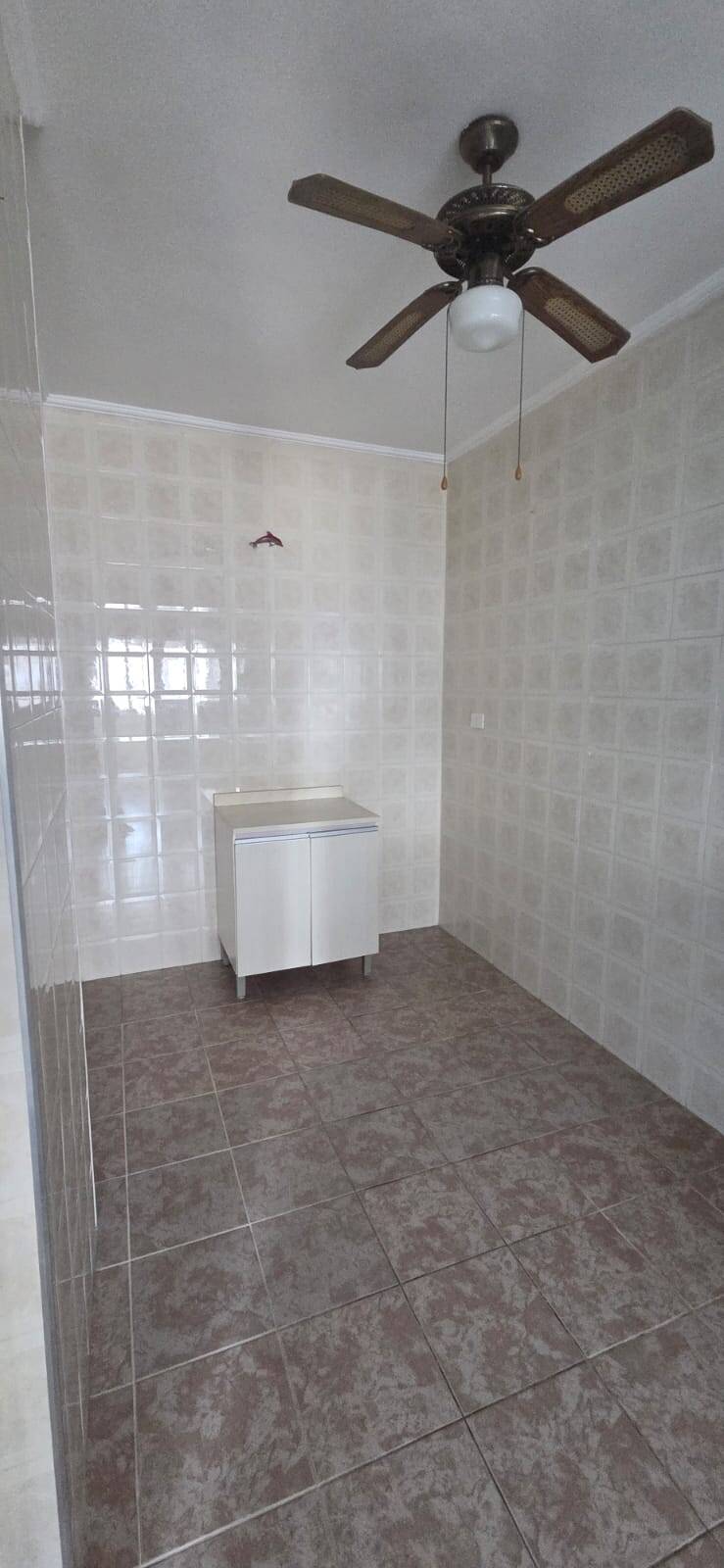 Apartamento, 1 quarto - Foto 18