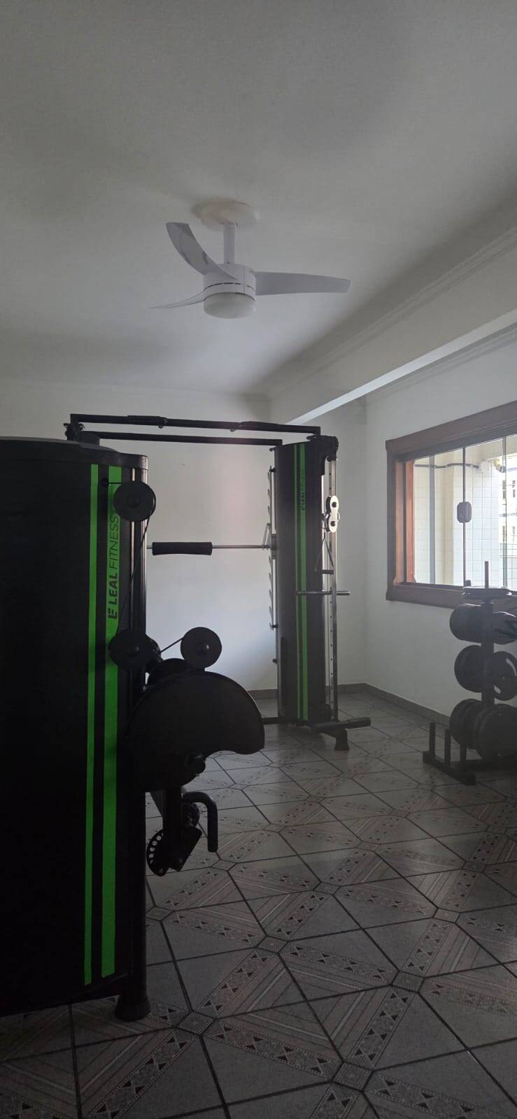 Apartamento, 1 quarto - Foto 21