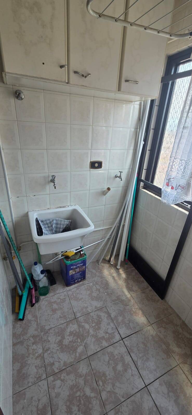 Apartamento, 1 quarto - Foto 20