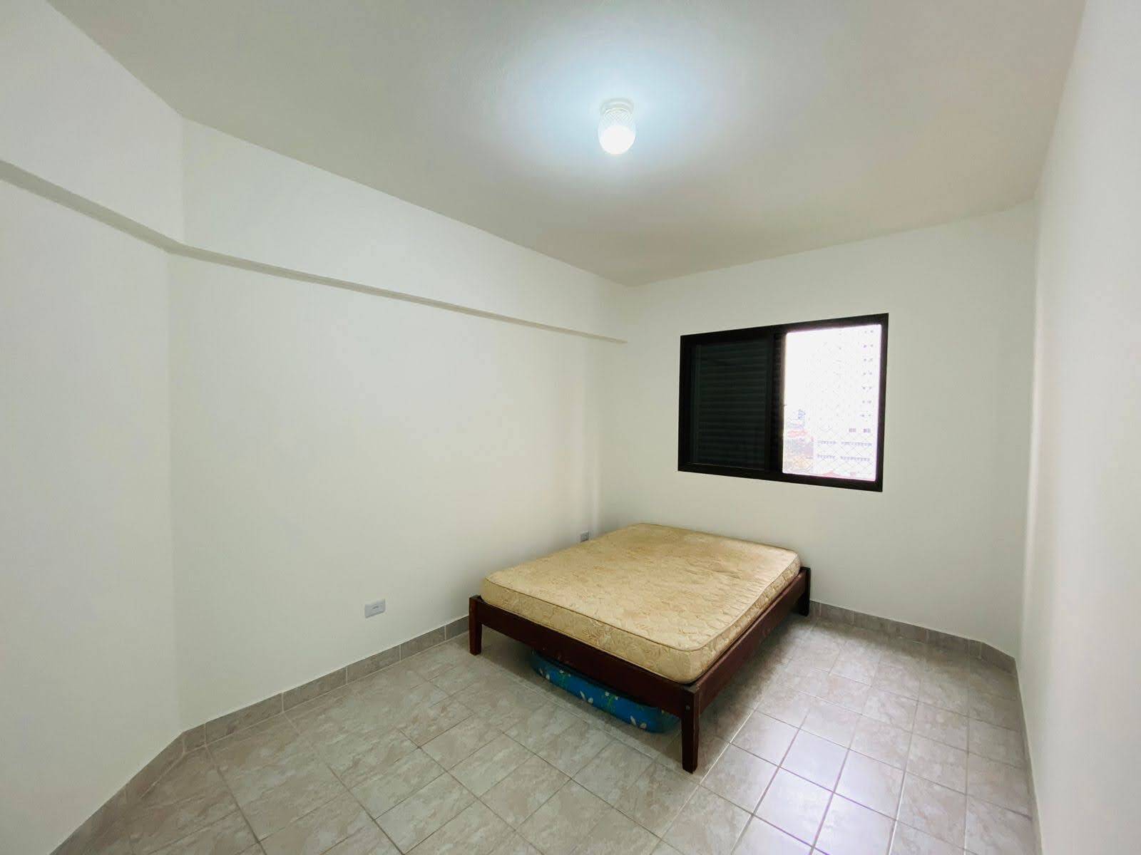 Apartamento, 1 quarto, 48 m² - Foto 6
