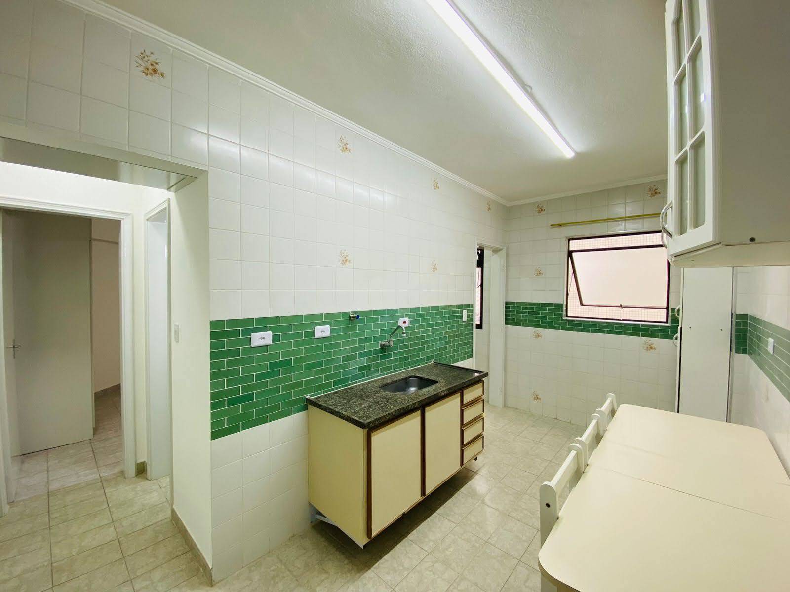 Apartamento, 1 quarto, 48 m² - Foto 9