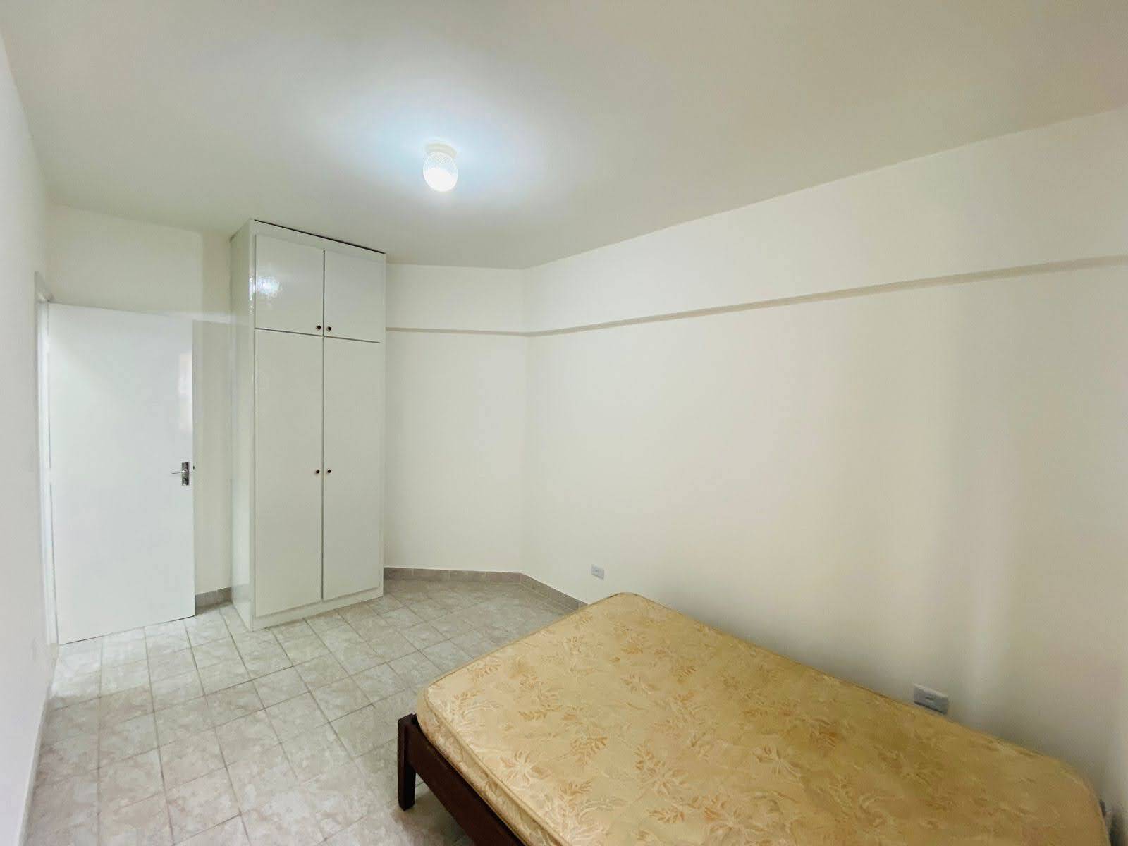 Apartamento, 1 quarto, 48 m² - Foto 7