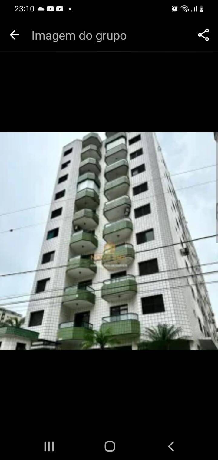 Apartamento, 1 quarto, 48 m² - Foto 1