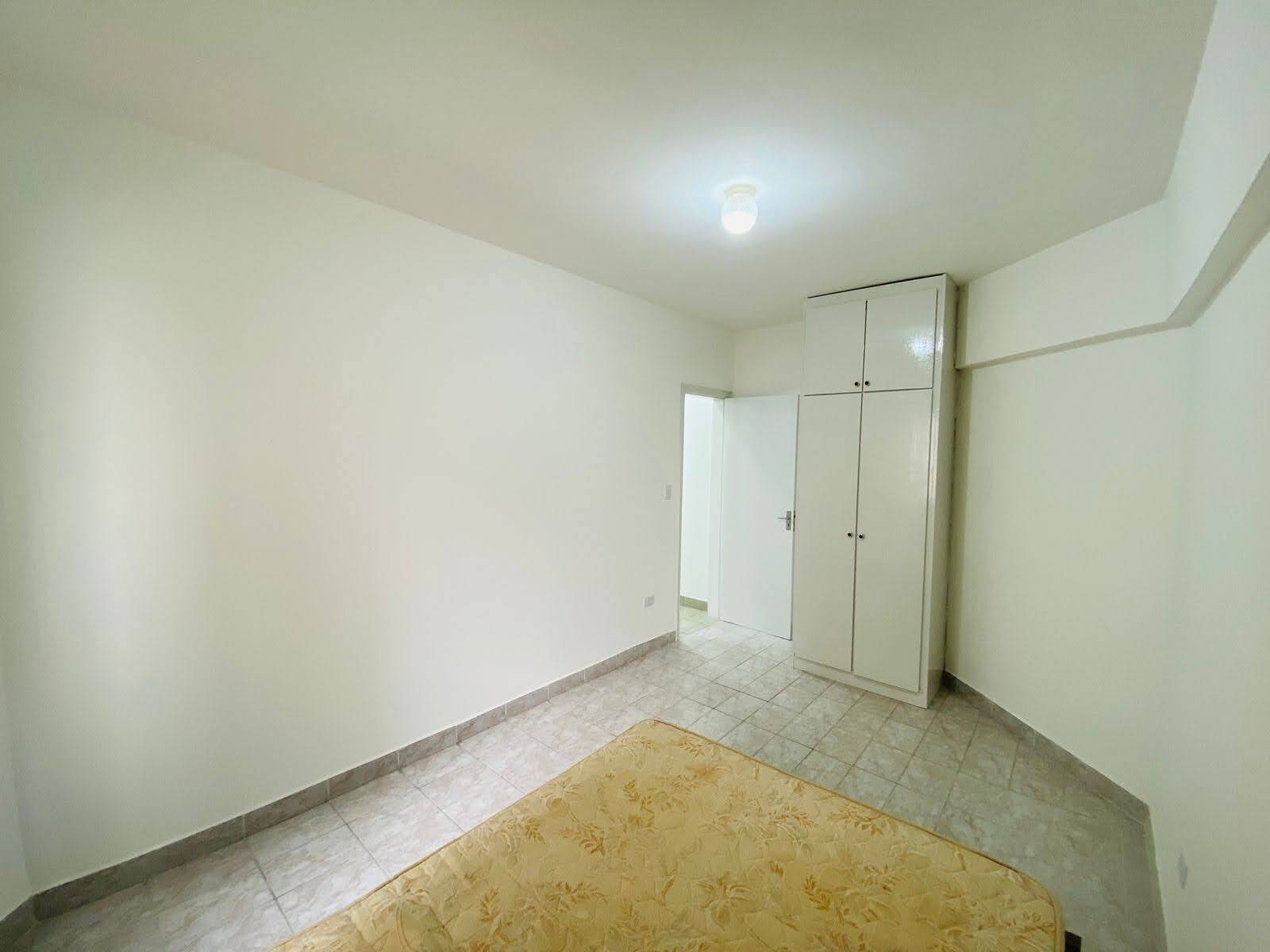 Apartamento, 1 quarto, 48 m² - Foto 8
