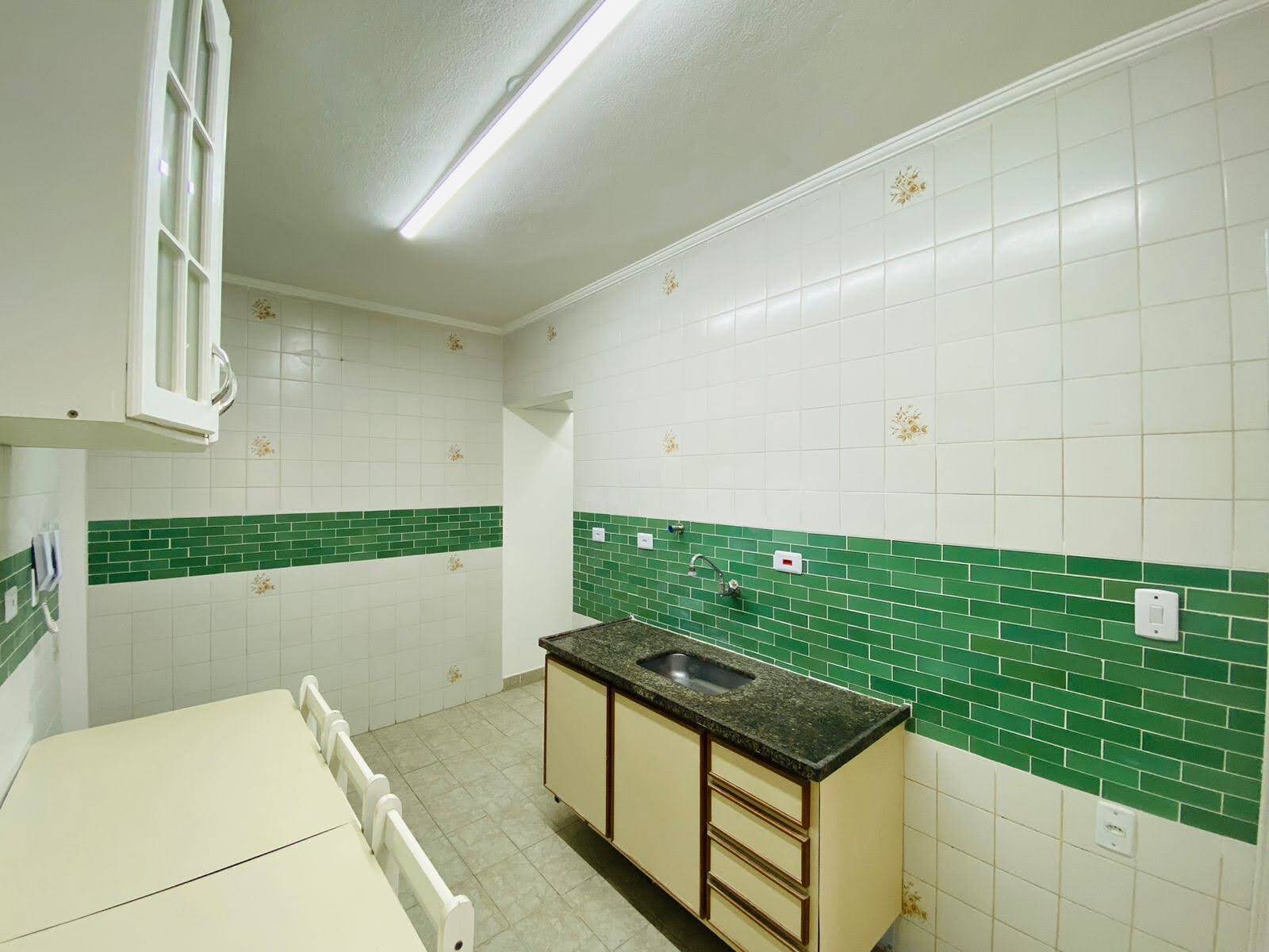 Apartamento, 1 quarto, 48 m² - Foto 10