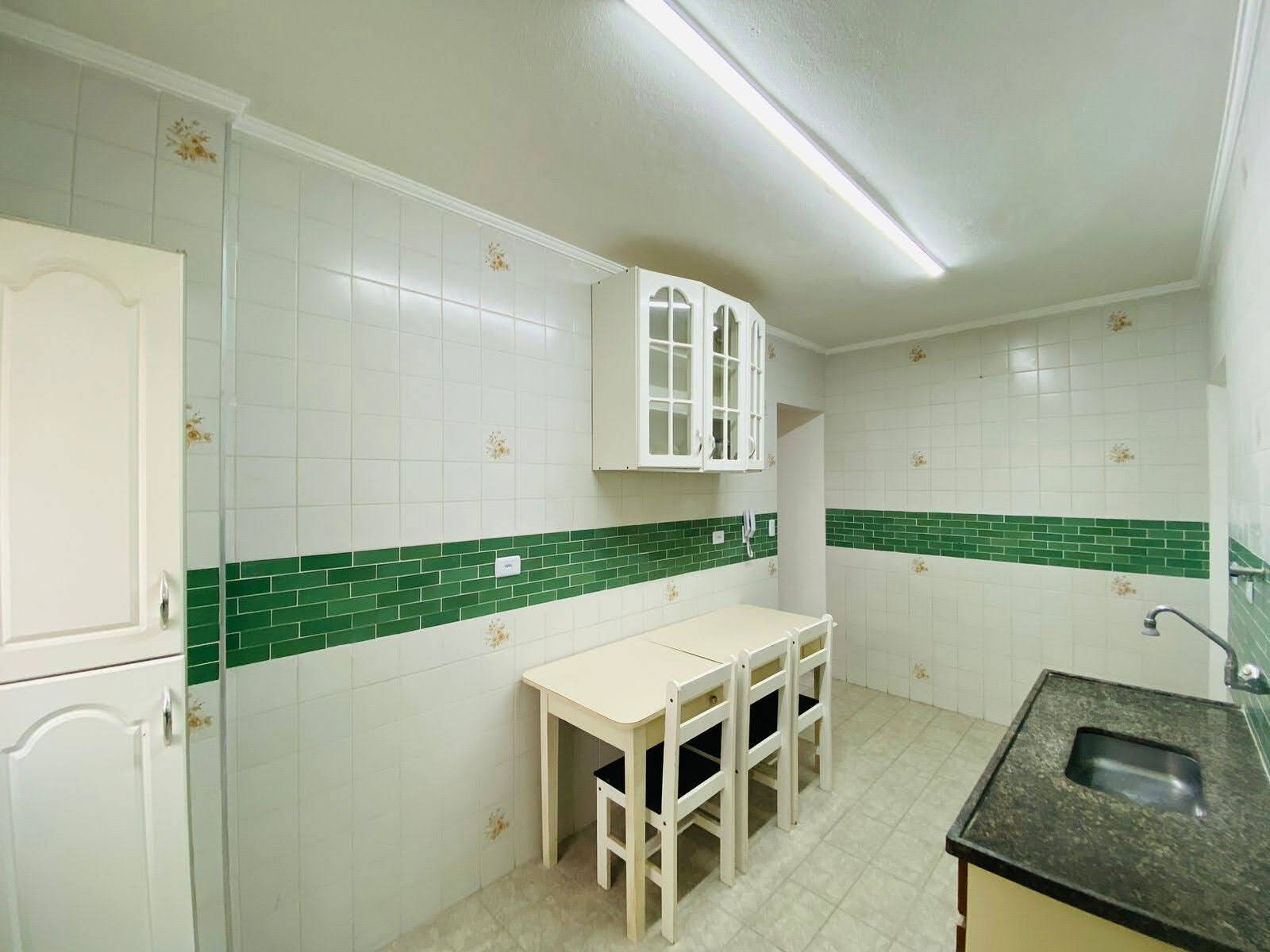 Apartamento, 1 quarto, 48 m² - Foto 11