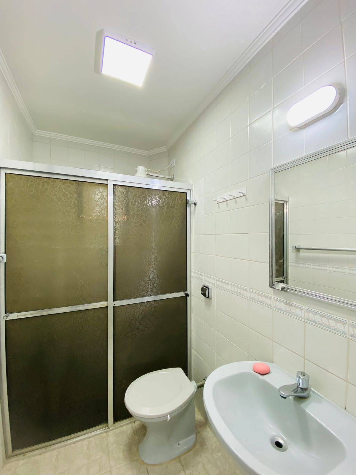 Apartamento, 1 quarto, 48 m² - Foto 13