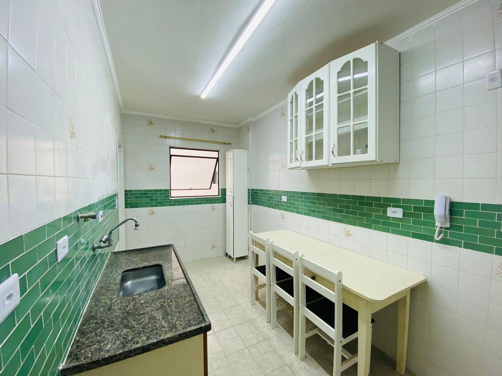 Apartamento, 1 quarto, 48 m² - Foto 12