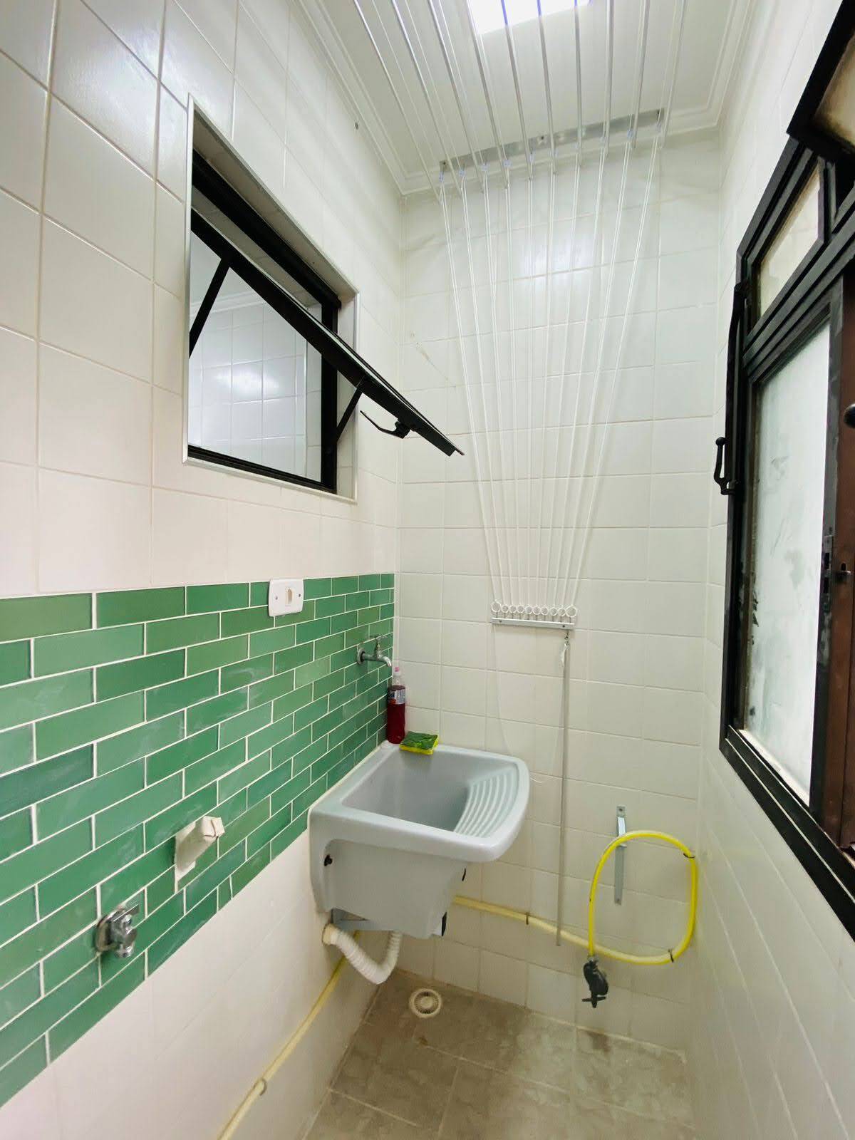 Apartamento, 1 quarto, 48 m² - Foto 14
