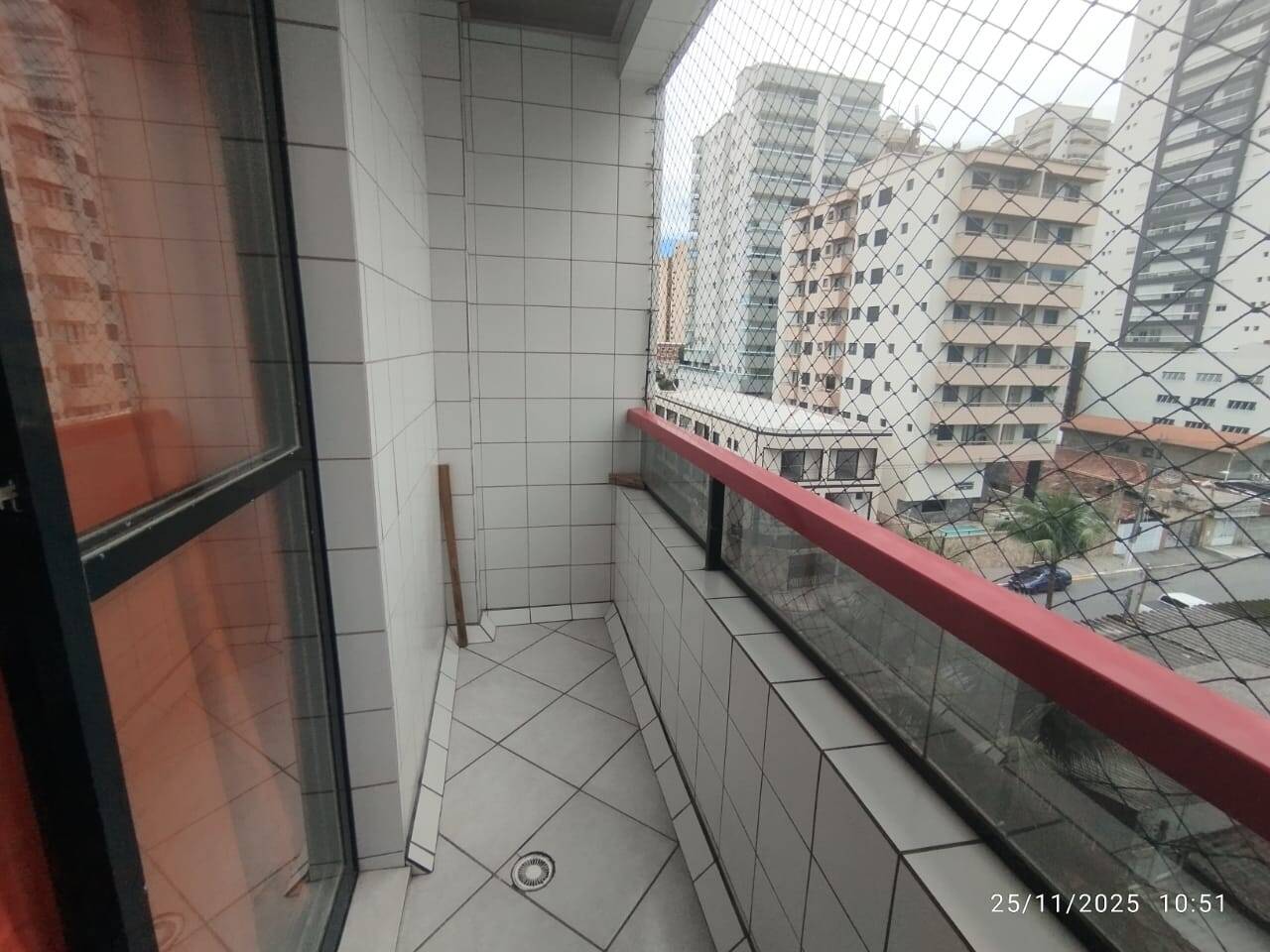 Apartamento, 1 quarto, 49 m² - Foto 6
