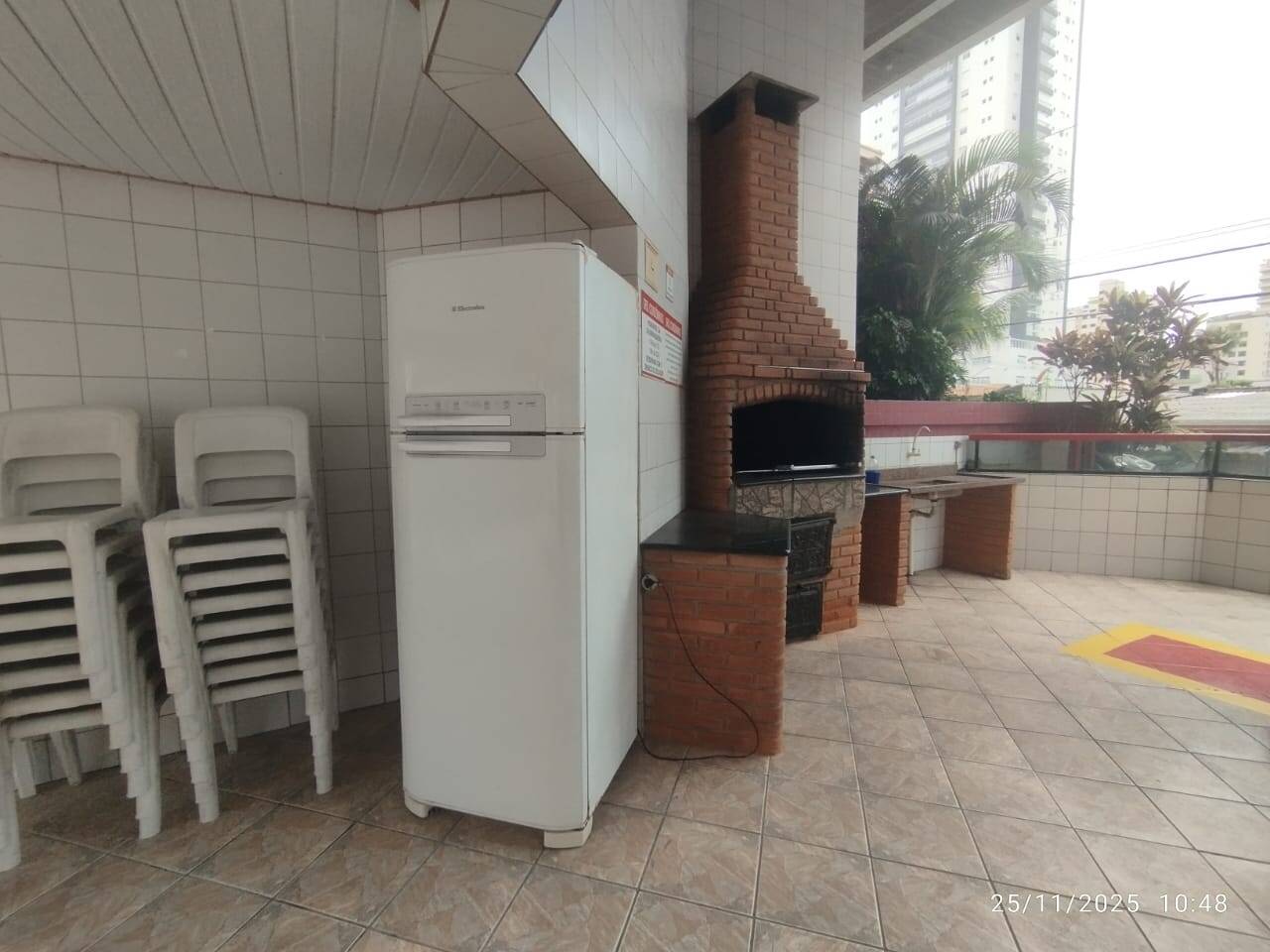 Apartamento, 1 quarto, 49 m² - Foto 7