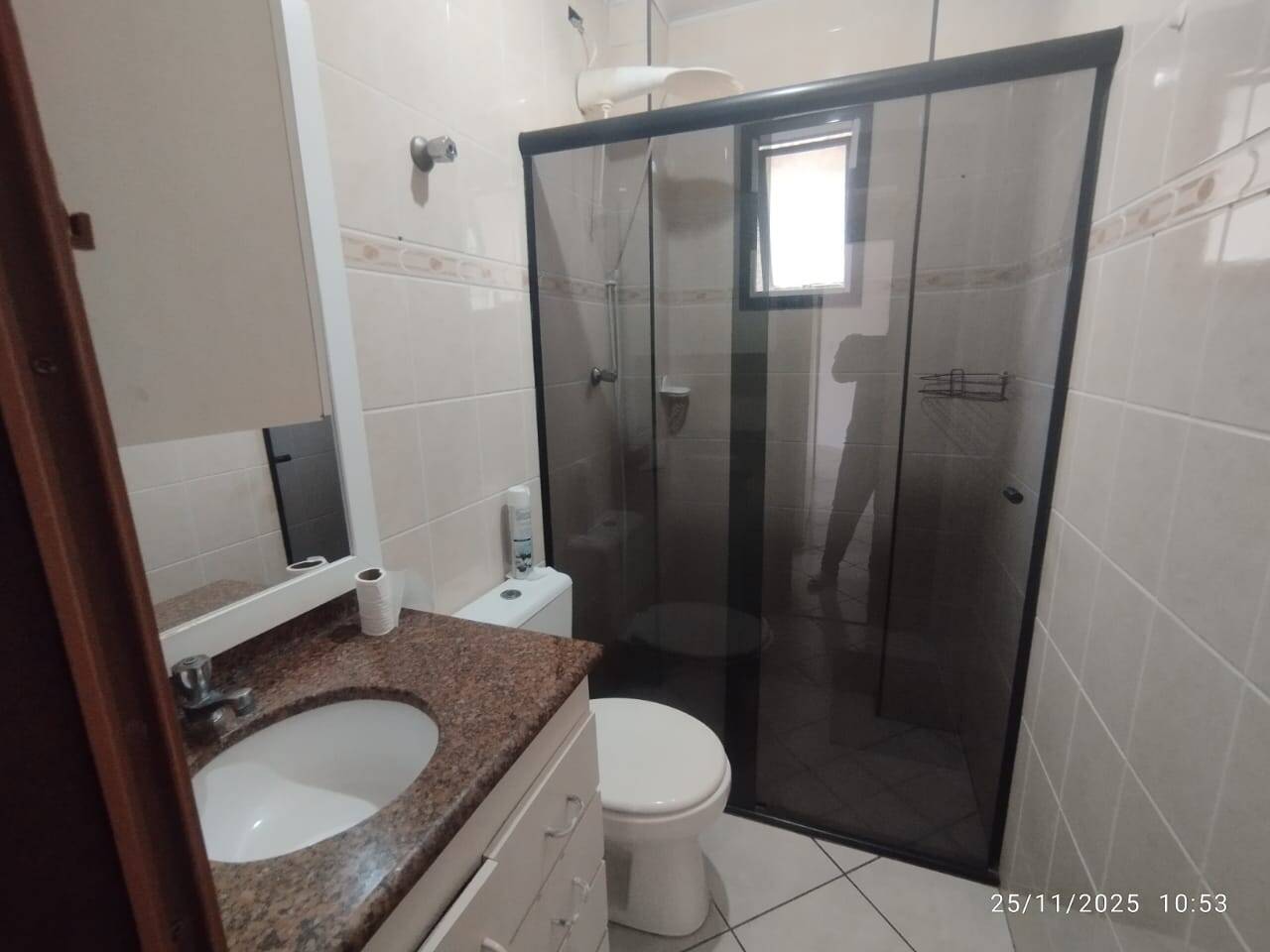 Apartamento, 1 quarto, 49 m² - Foto 10