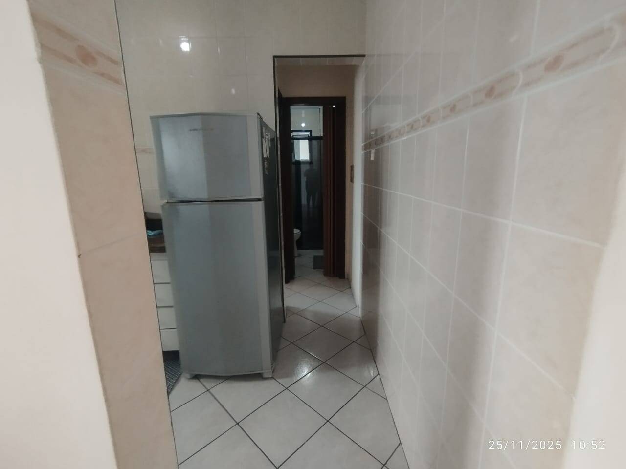 Apartamento, 1 quarto, 49 m² - Foto 8