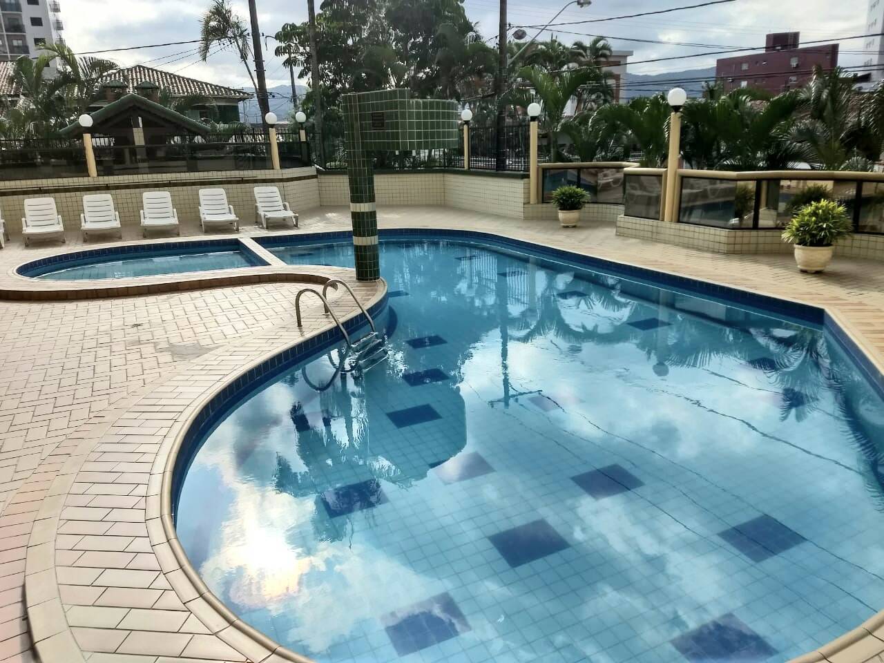 Apartamento, 1 quarto, 58 m² - Foto 13