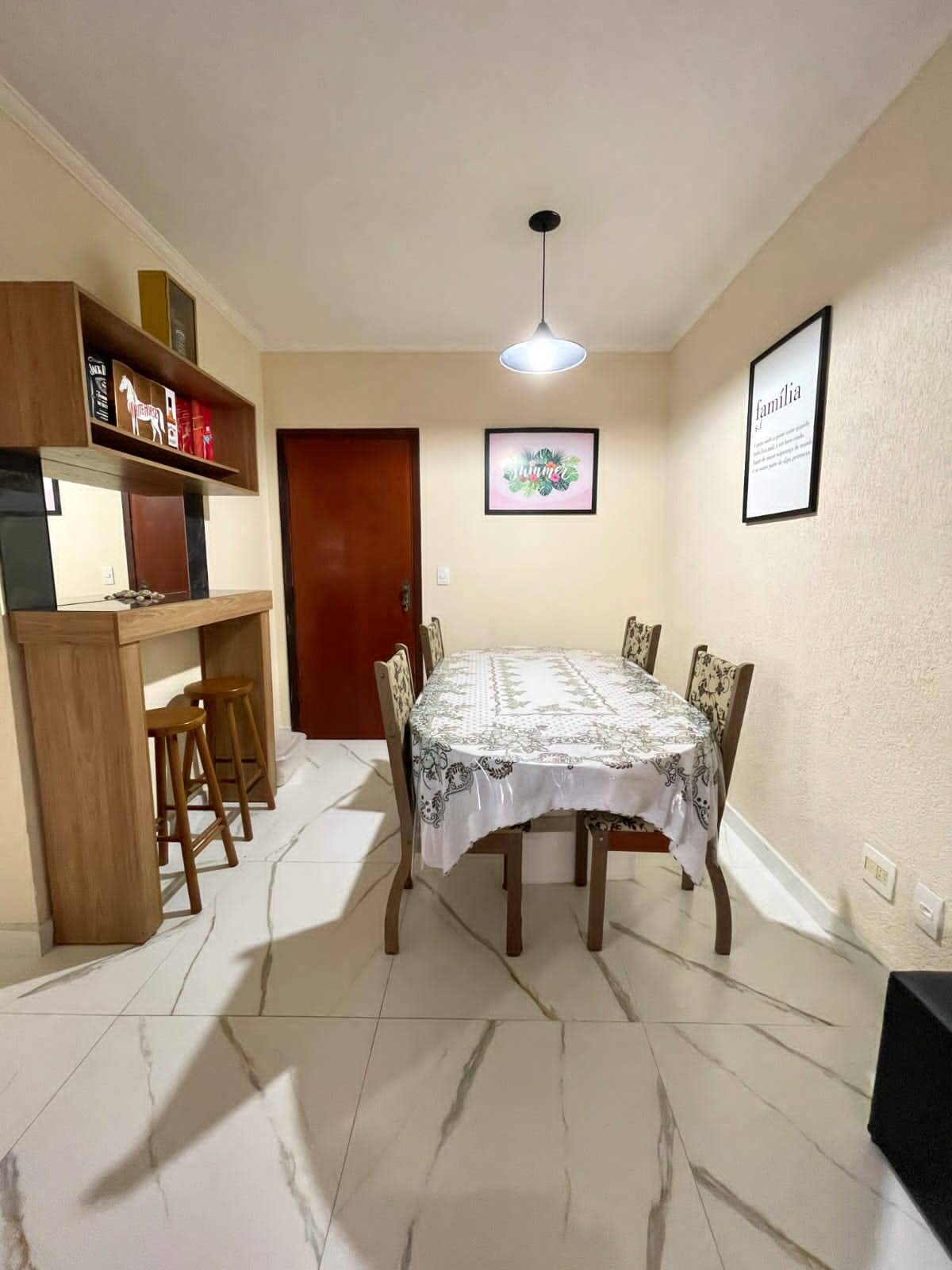 Apartamento, 1 quarto, 58 m² - Foto 17