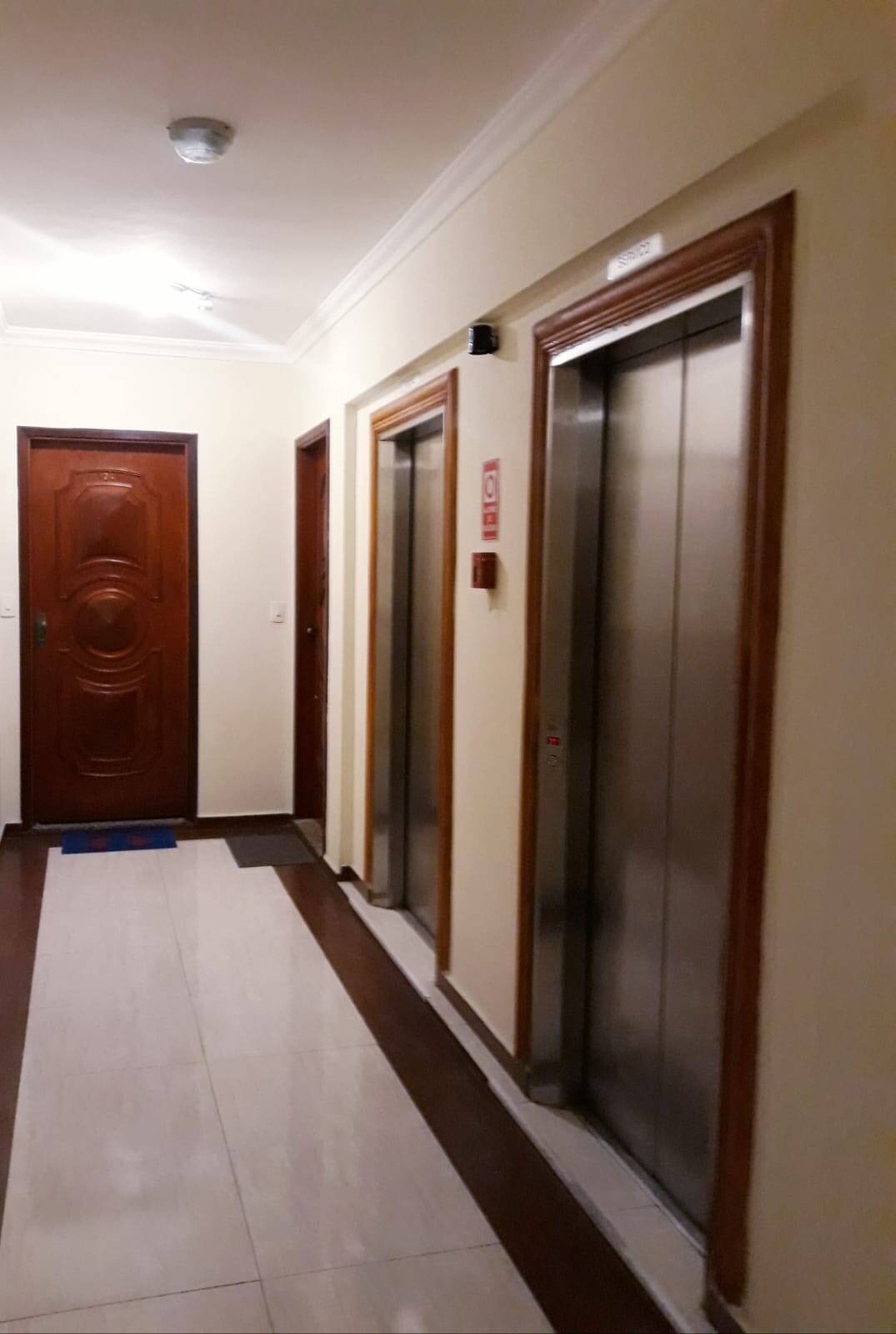Apartamento, 1 quarto, 58 m² - Foto 14