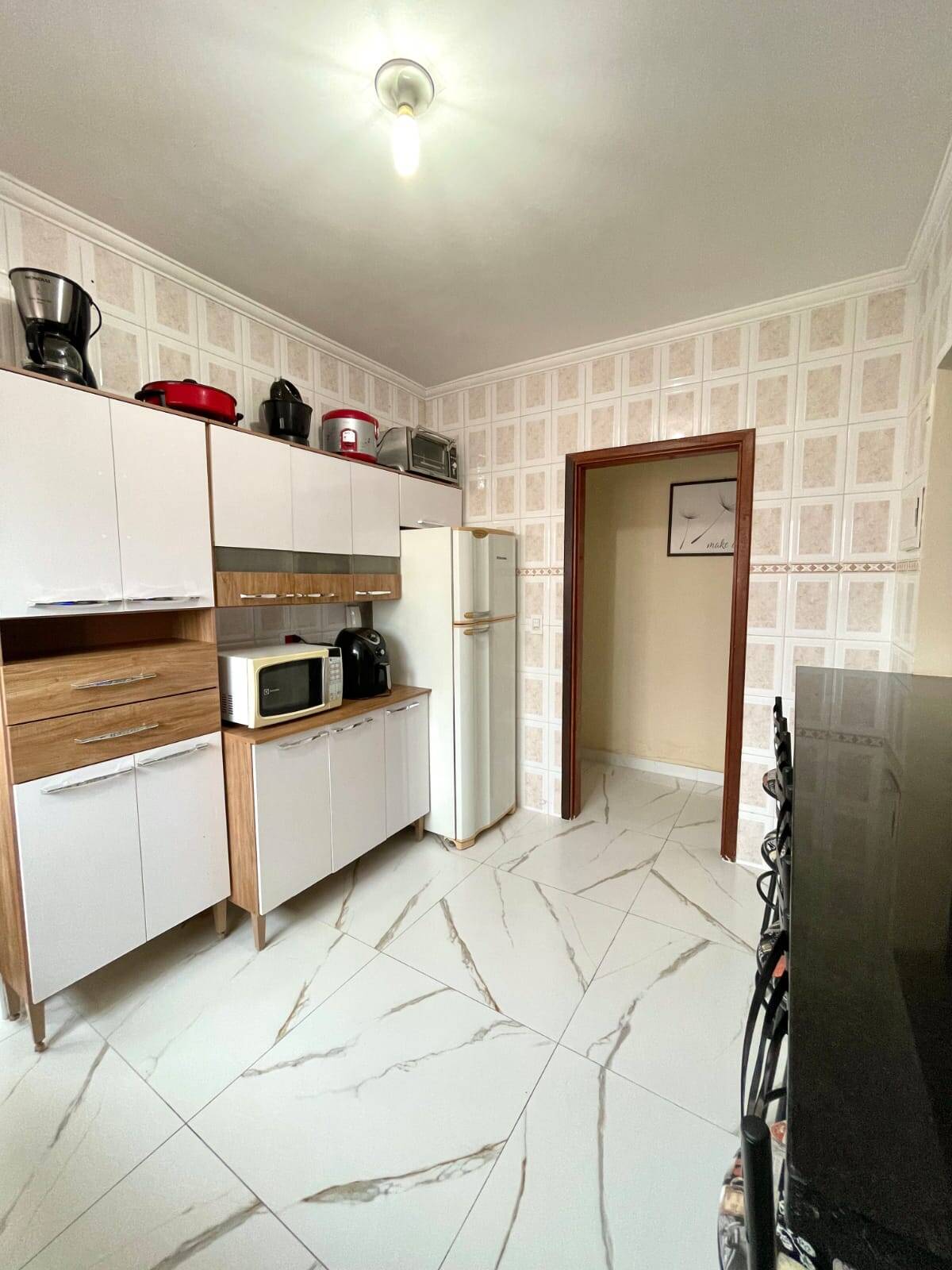Apartamento, 1 quarto, 58 m² - Foto 20
