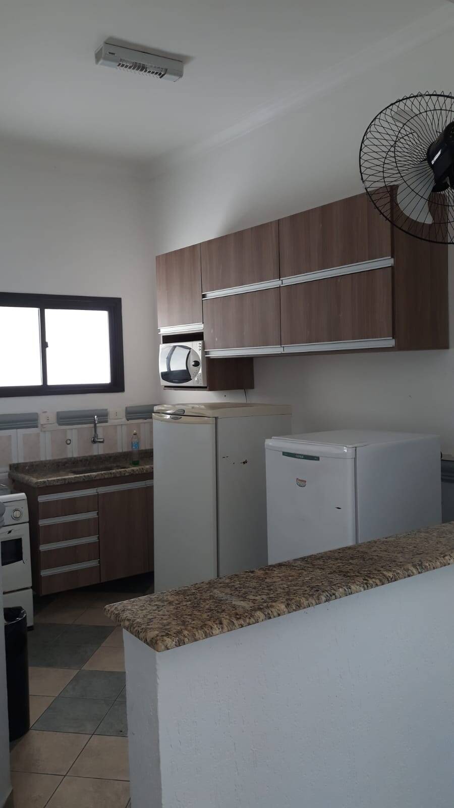 Apartamento, 1 quarto, 58 m² - Foto 21