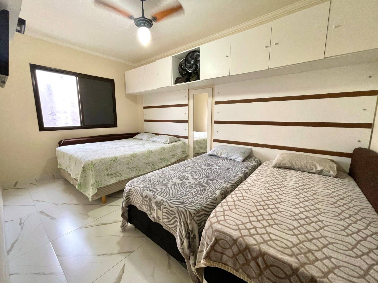 Apartamento, 1 quarto, 58 m² - Foto 23