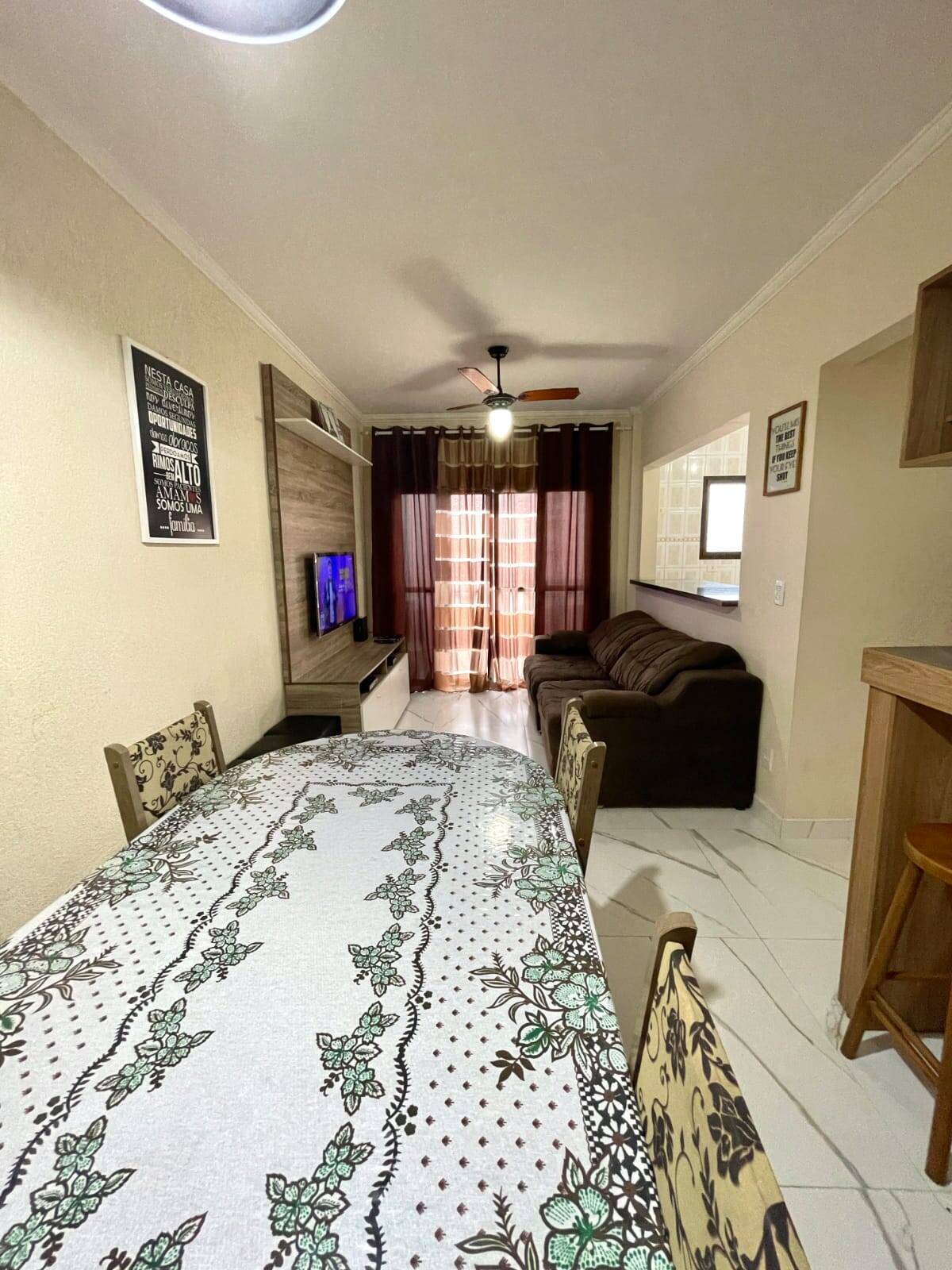 Apartamento, 1 quarto, 58 m² - Foto 19