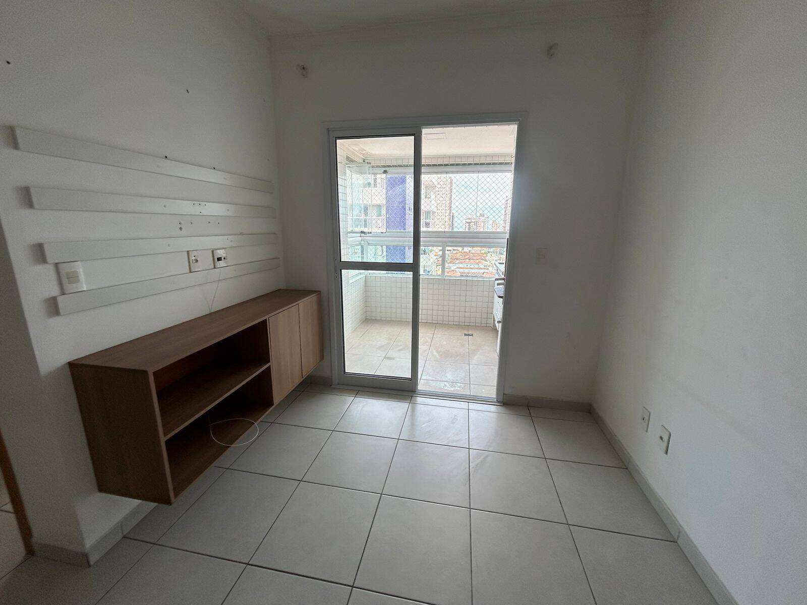 Apartamento, 1 quarto, 59 m² - Foto 4