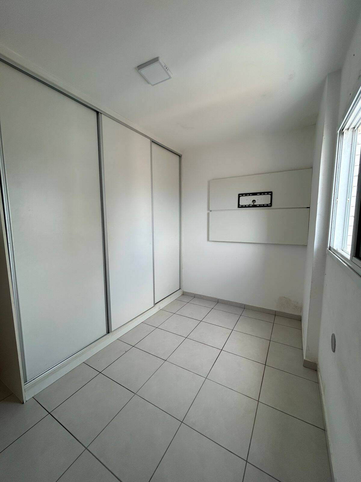 Apartamento, 1 quarto, 59 m² - Foto 5