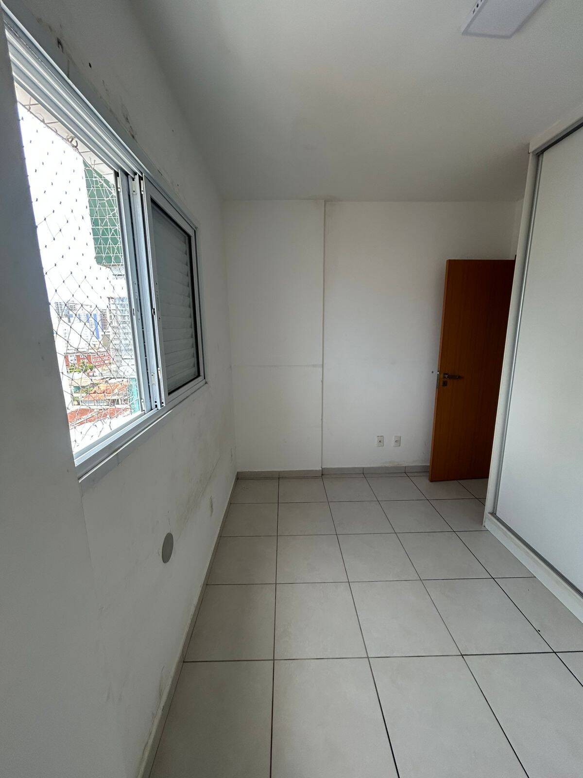 Apartamento, 1 quarto, 59 m² - Foto 8