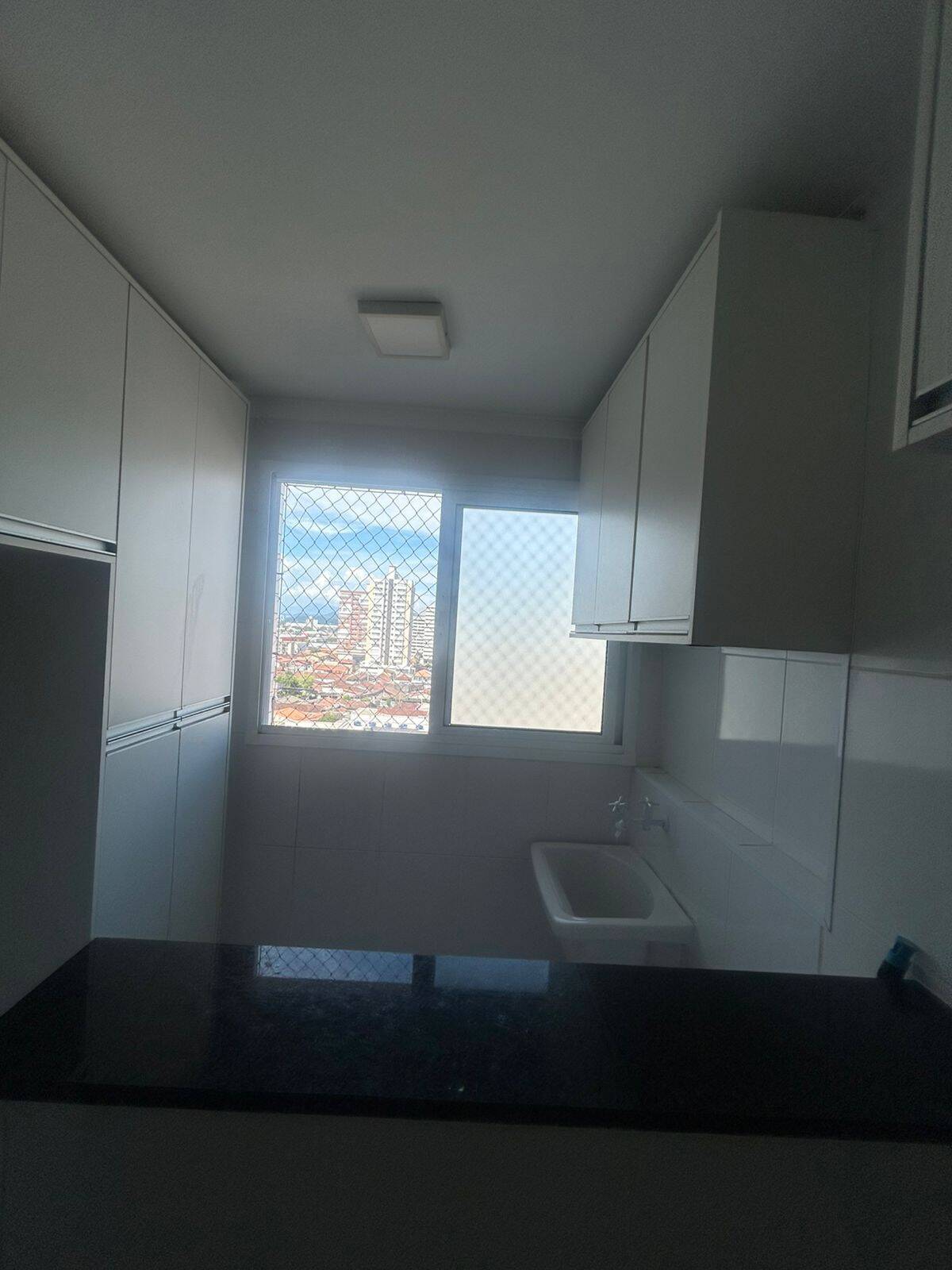 Apartamento, 1 quarto, 59 m² - Foto 9